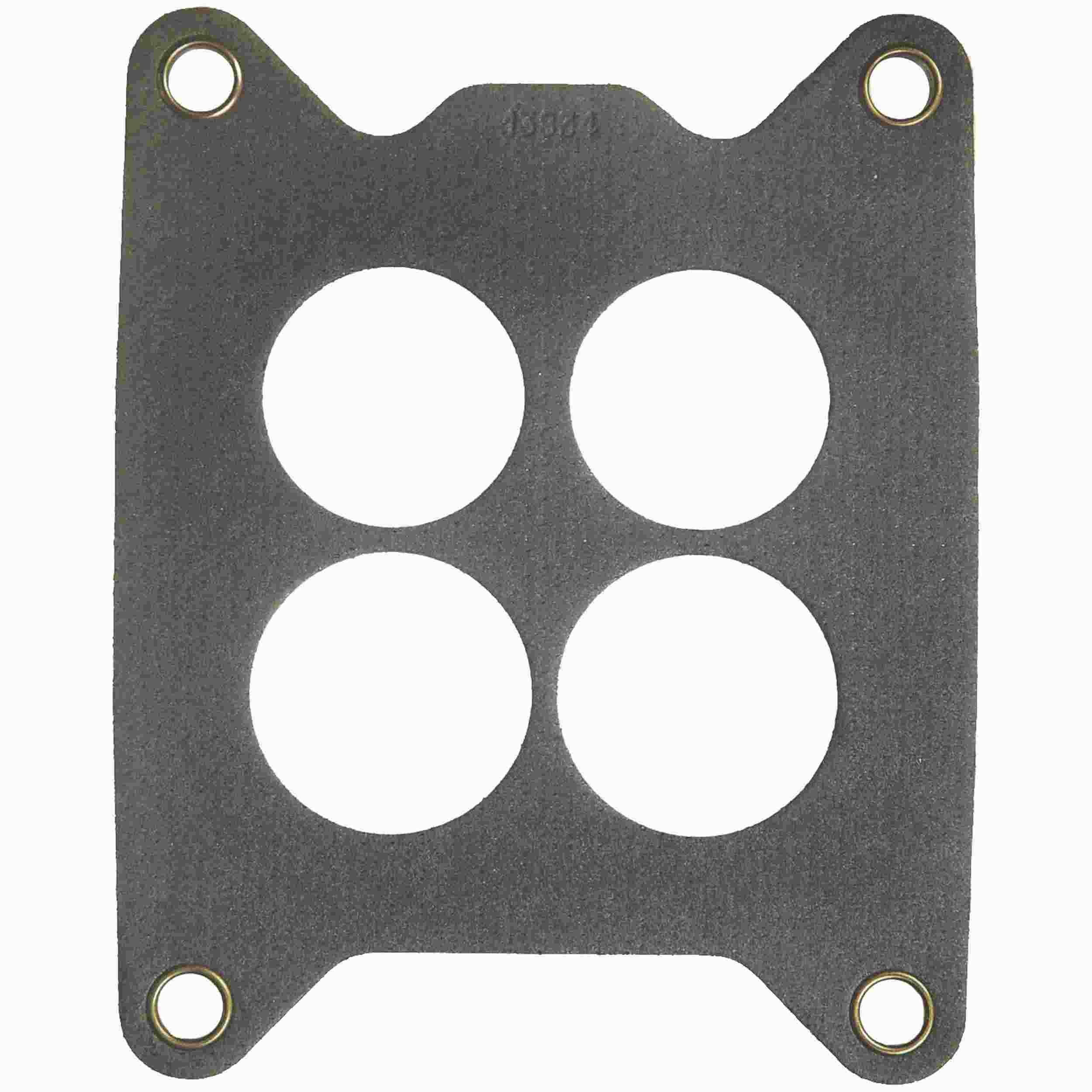 FEL-PRO Carburetor Mounting Gasket 13834
