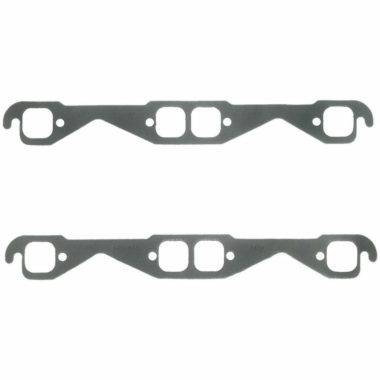 FEL-PRO Exhaust Manifold Gasket Set 1404