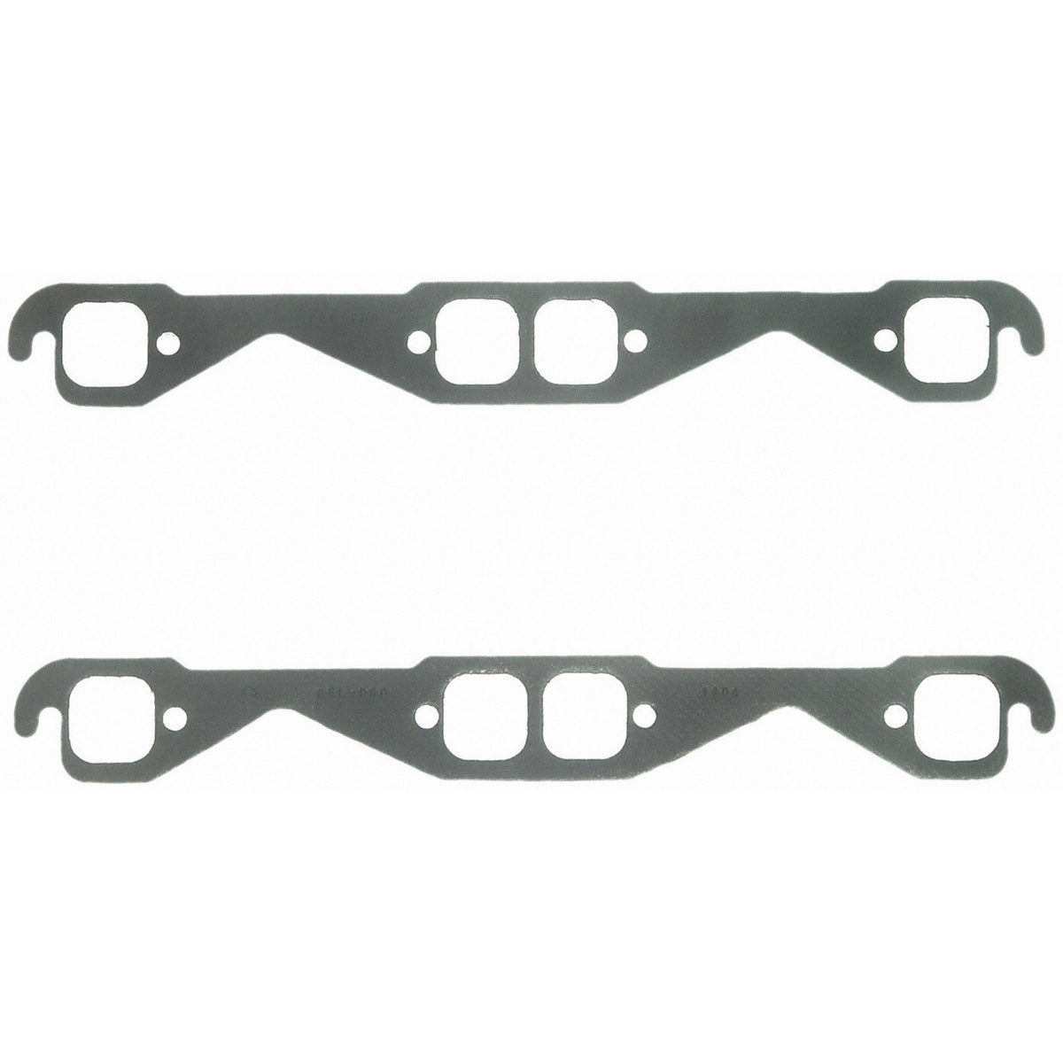 FEL-PRO Exhaust Manifold Gasket Set 1404
