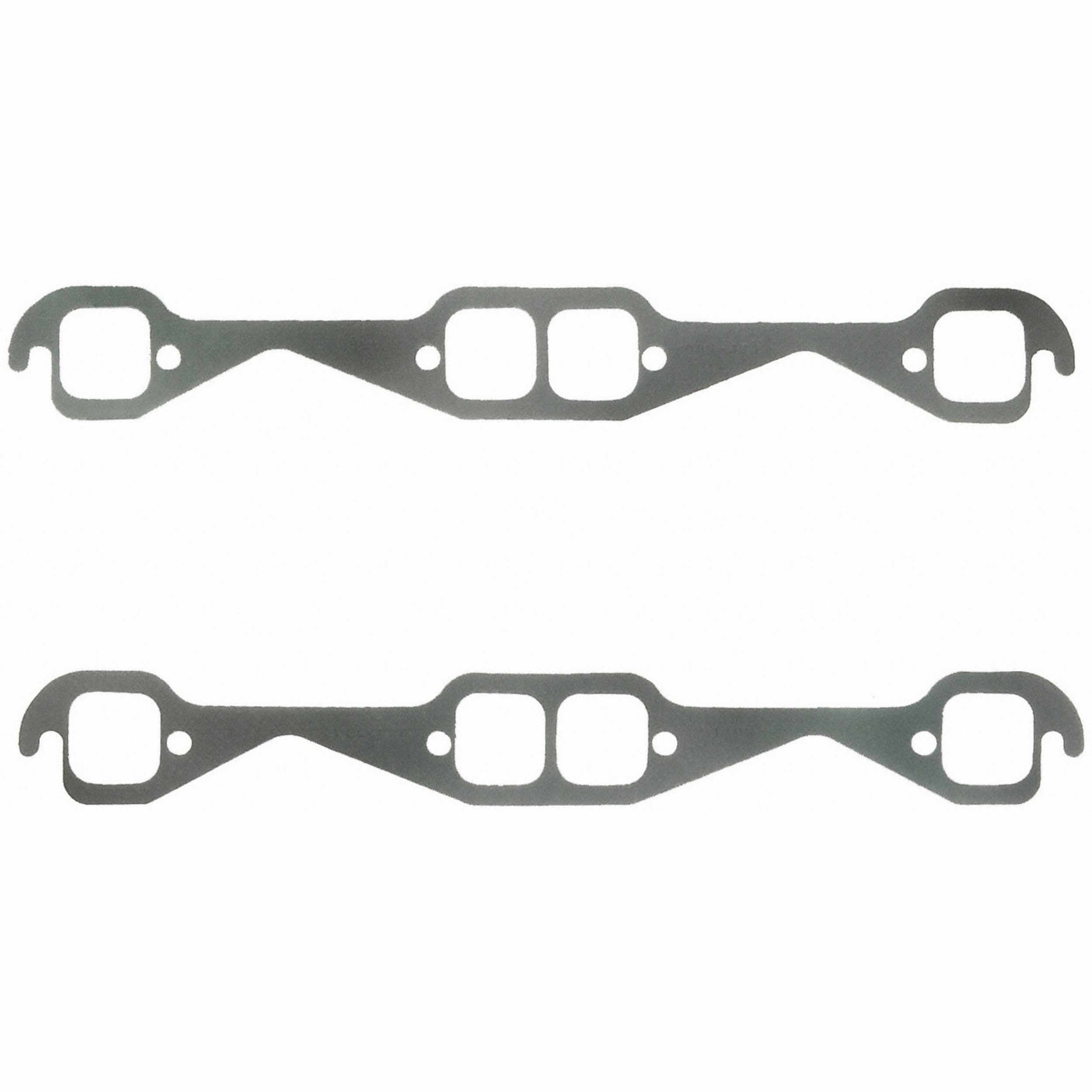 FEL-PRO Exhaust Manifold Gasket Set 1405