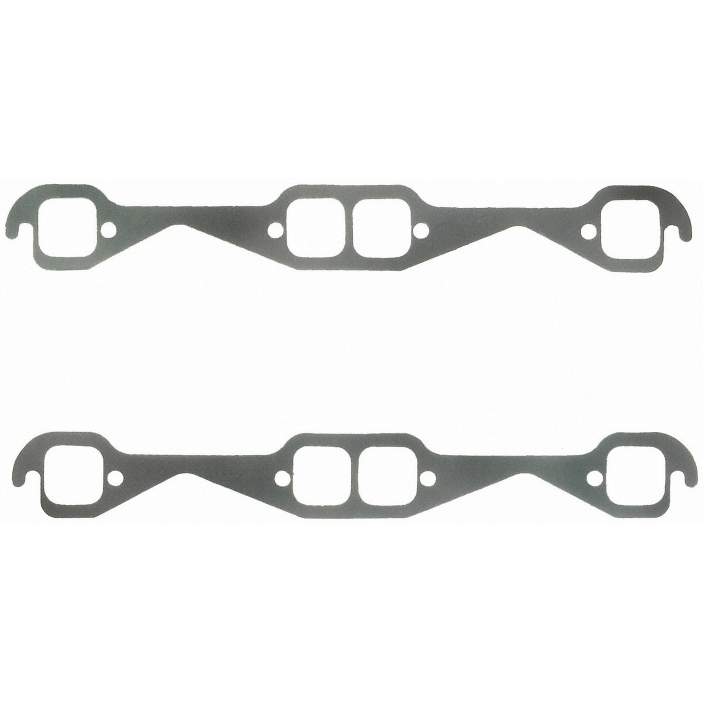 FEL-PRO Exhaust Manifold Gasket Set 1405