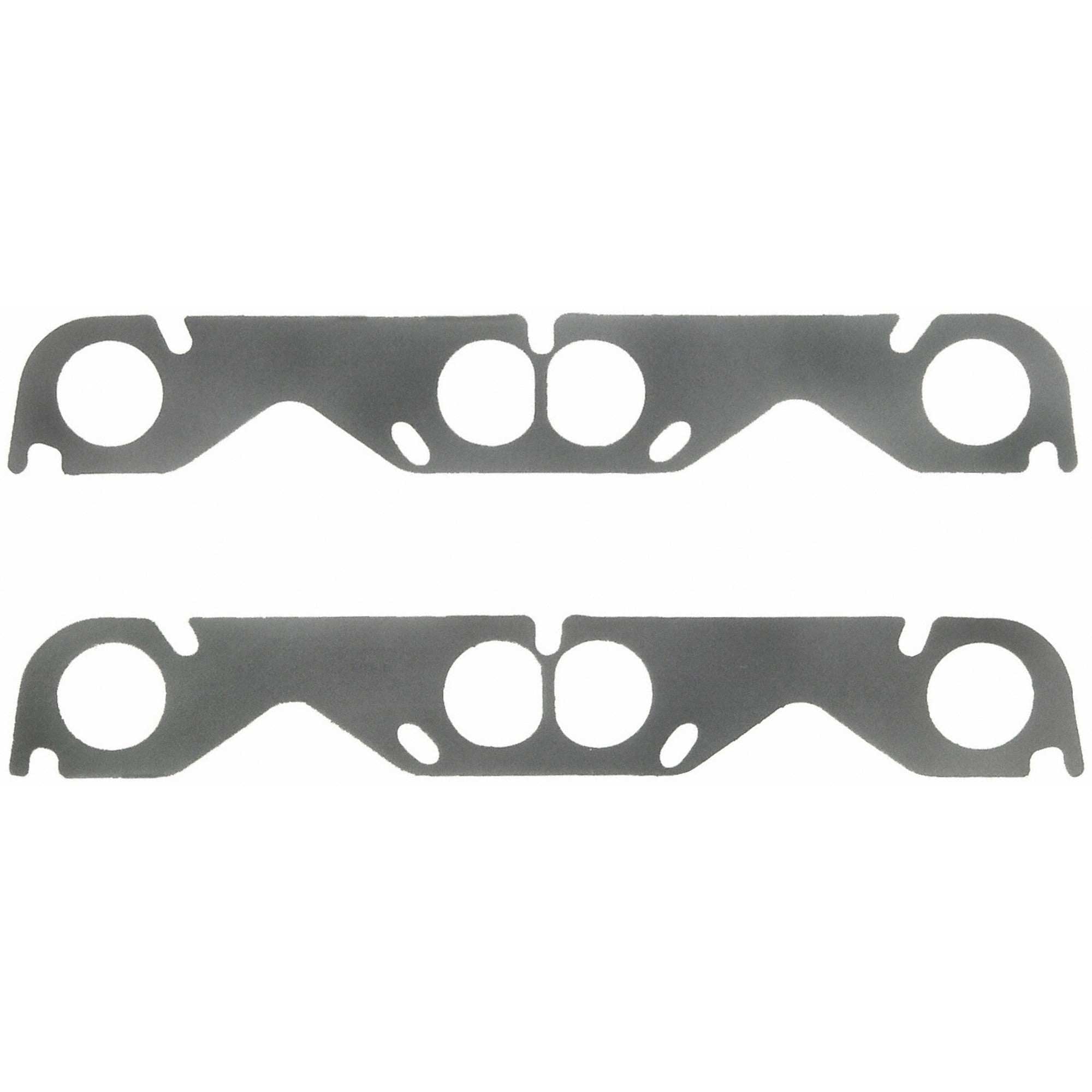 FEL-PRO Exhaust Manifold Gasket Set 1407