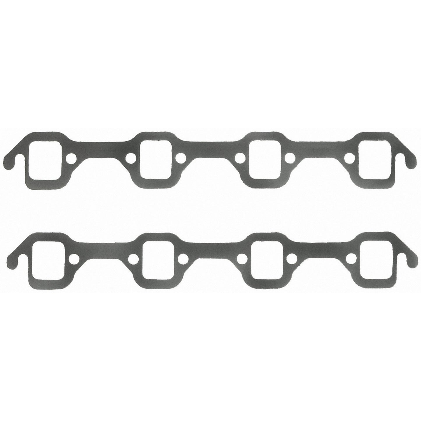 FEL-PRO Exhaust Manifold Gasket Set 1415
