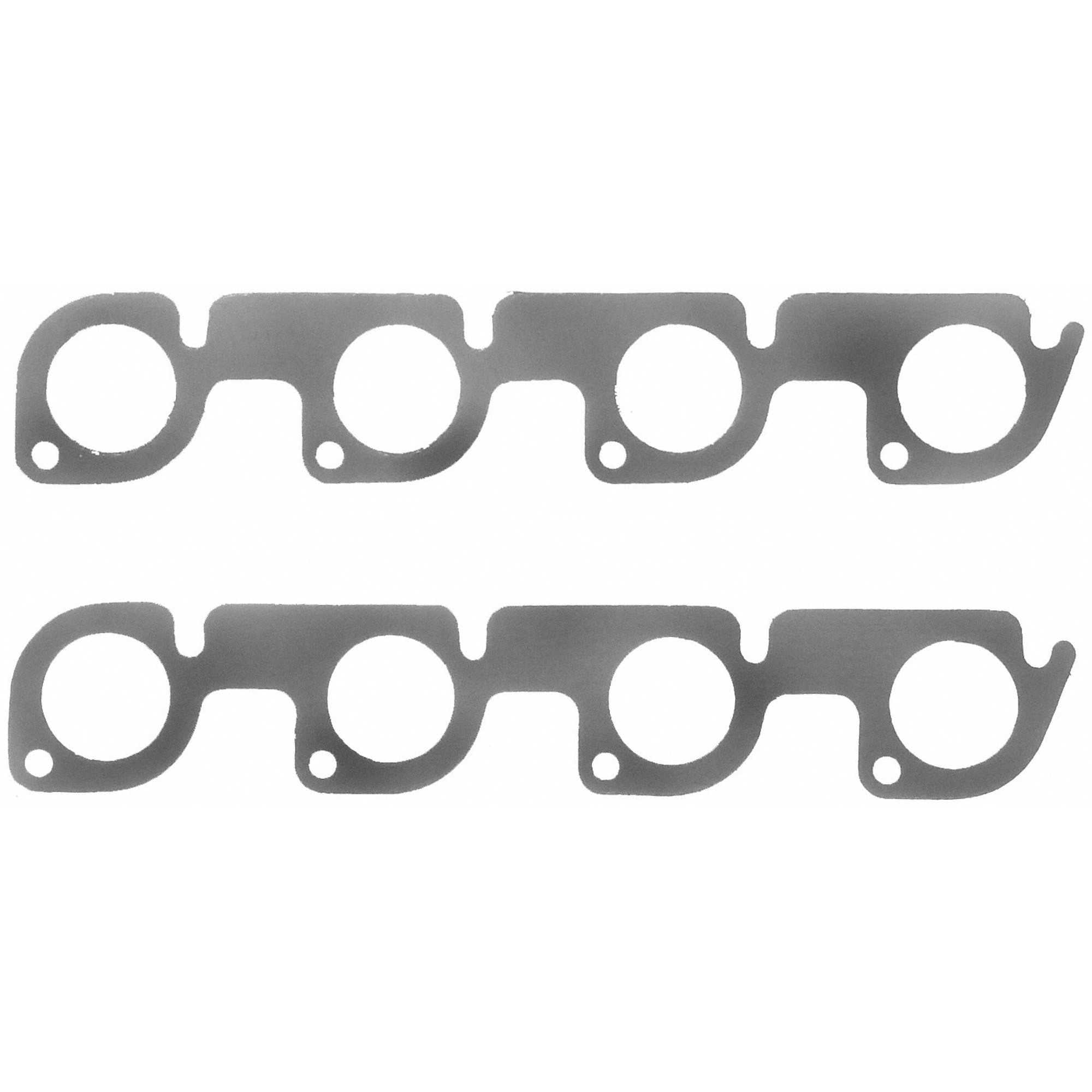 FEL-PRO Exhaust Manifold Gasket Set 1417