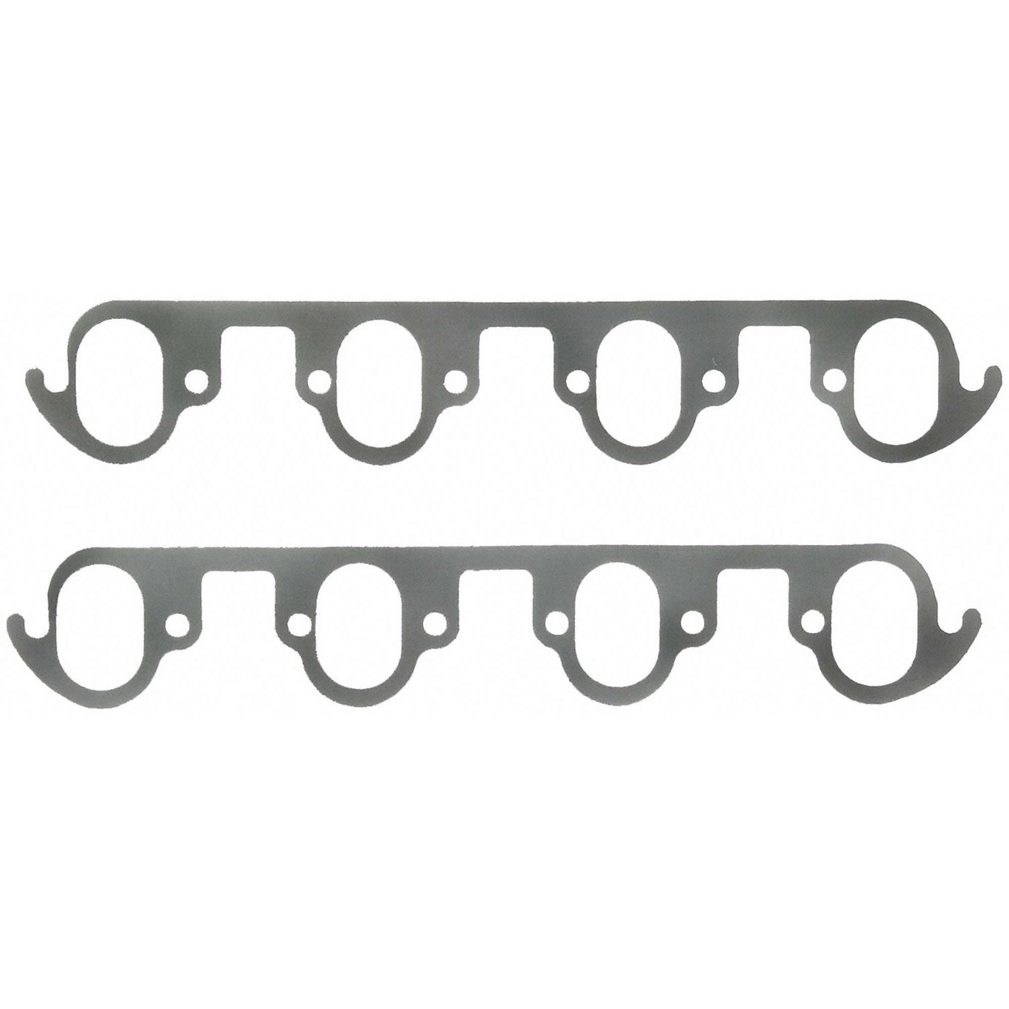 FEL-PRO Exhaust Manifold Gasket Set 1420