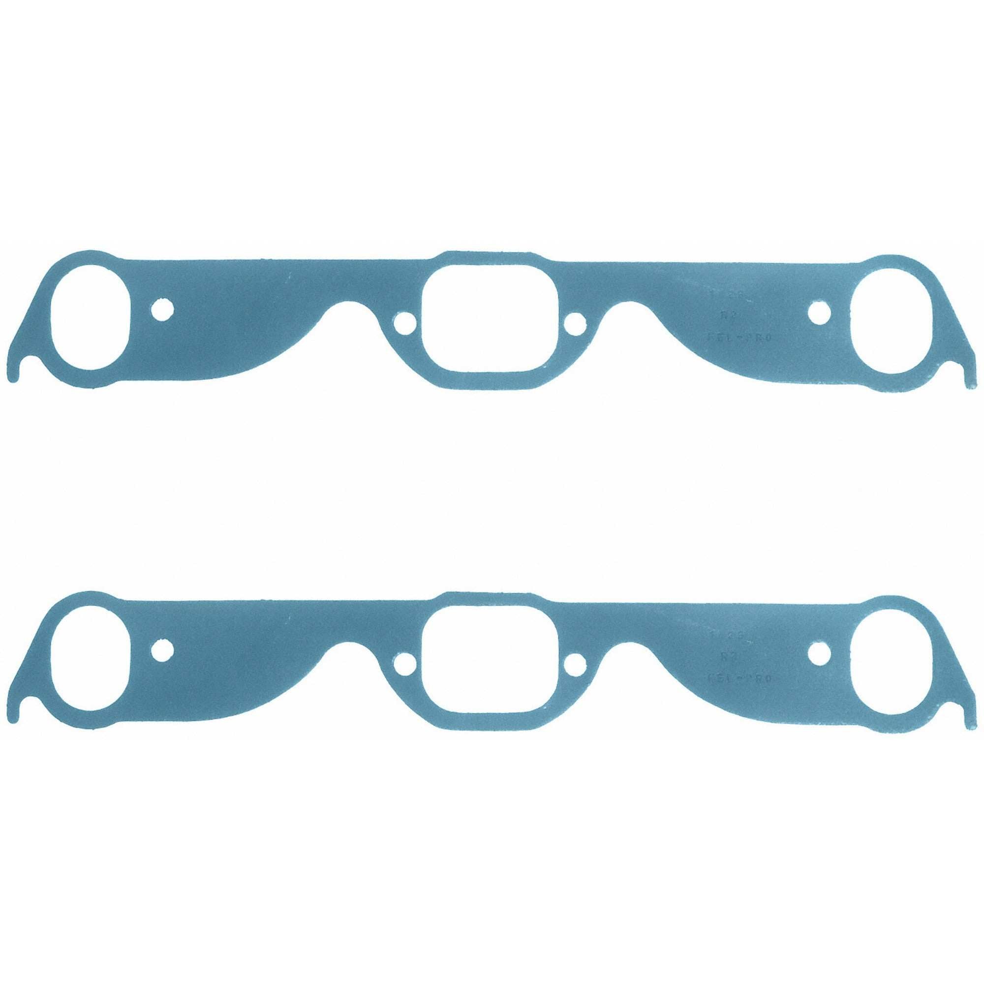 FEL-PRO Exhaust Manifold Gasket Set 1423