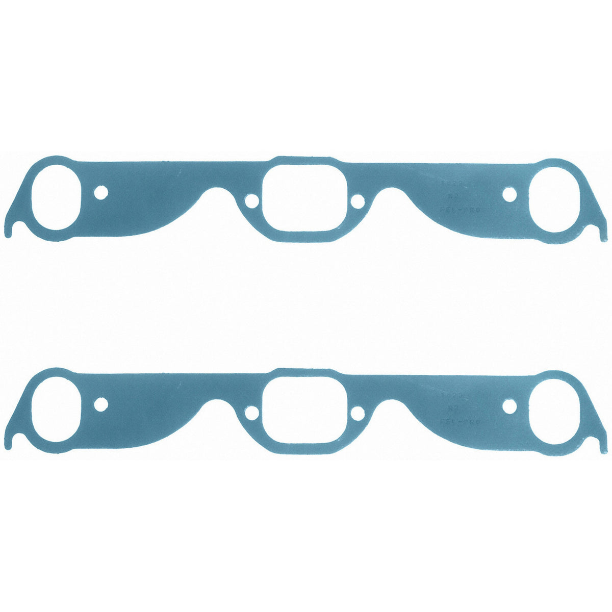 FEL-PRO Exhaust Manifold Gasket Set 1423