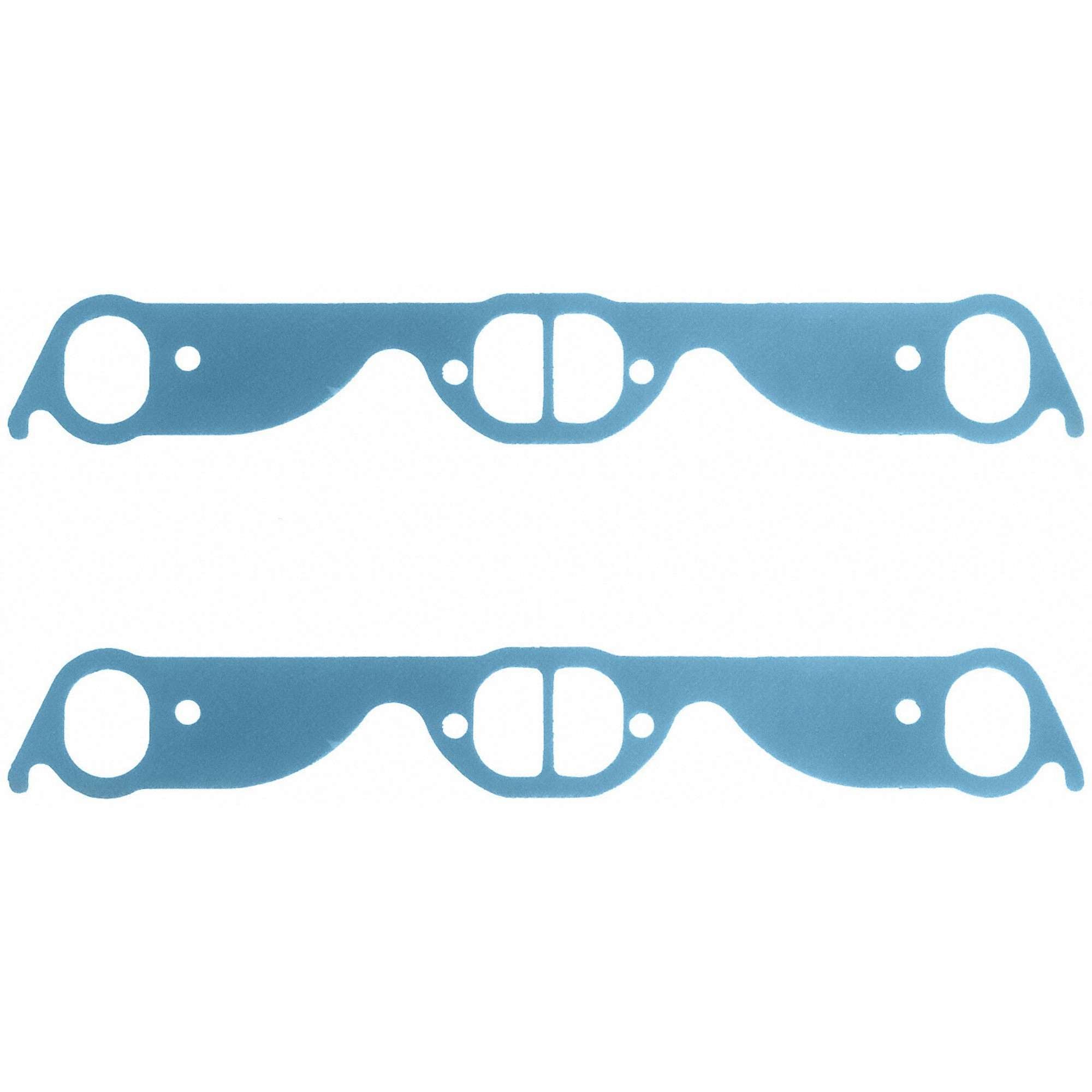 FEL-PRO Exhaust Manifold Gasket Set 1424