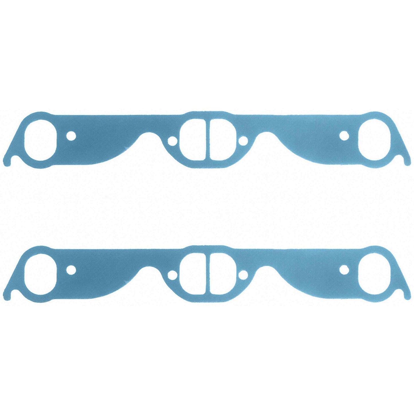 FEL-PRO Exhaust Manifold Gasket Set 1424
