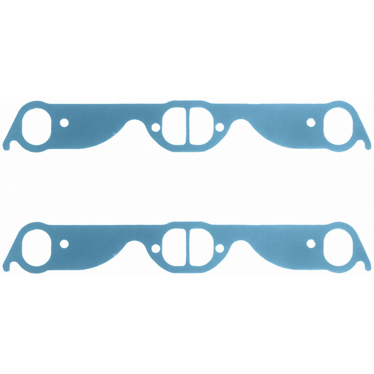 FEL-PRO Exhaust Manifold Gasket Set 1424