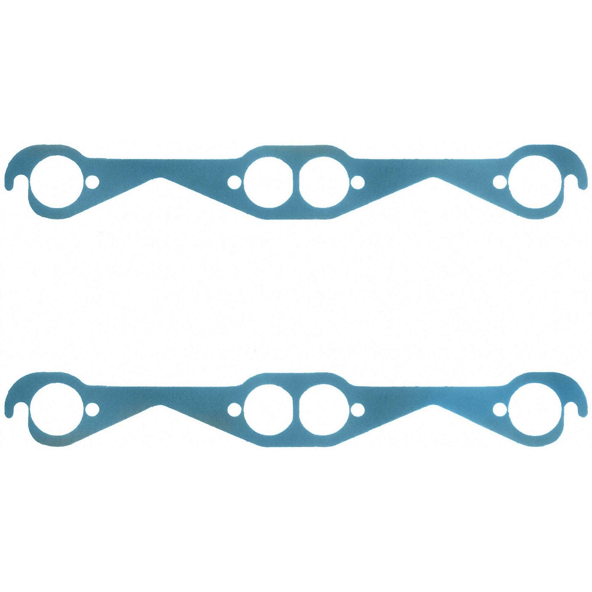 FEL-PRO Exhaust Manifold Gasket Set 1426