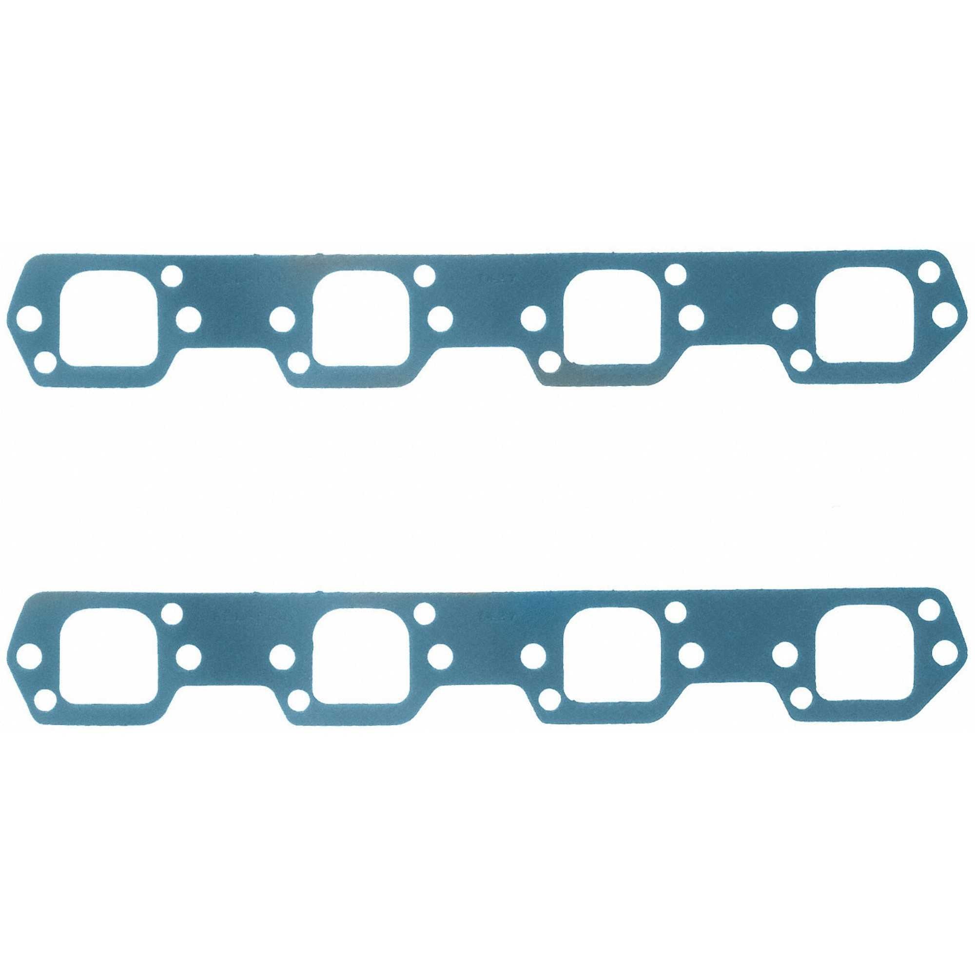 FEL-PRO Exhaust Manifold Gasket Set 1427