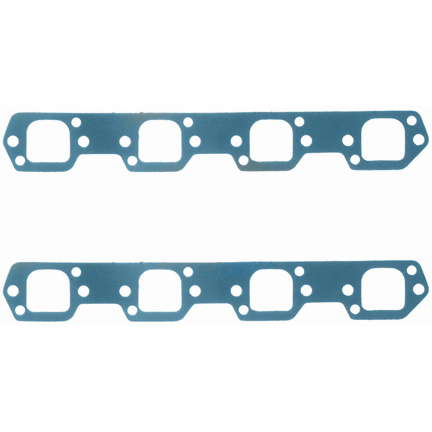 FEL-PRO Exhaust Manifold Gasket Set 1427