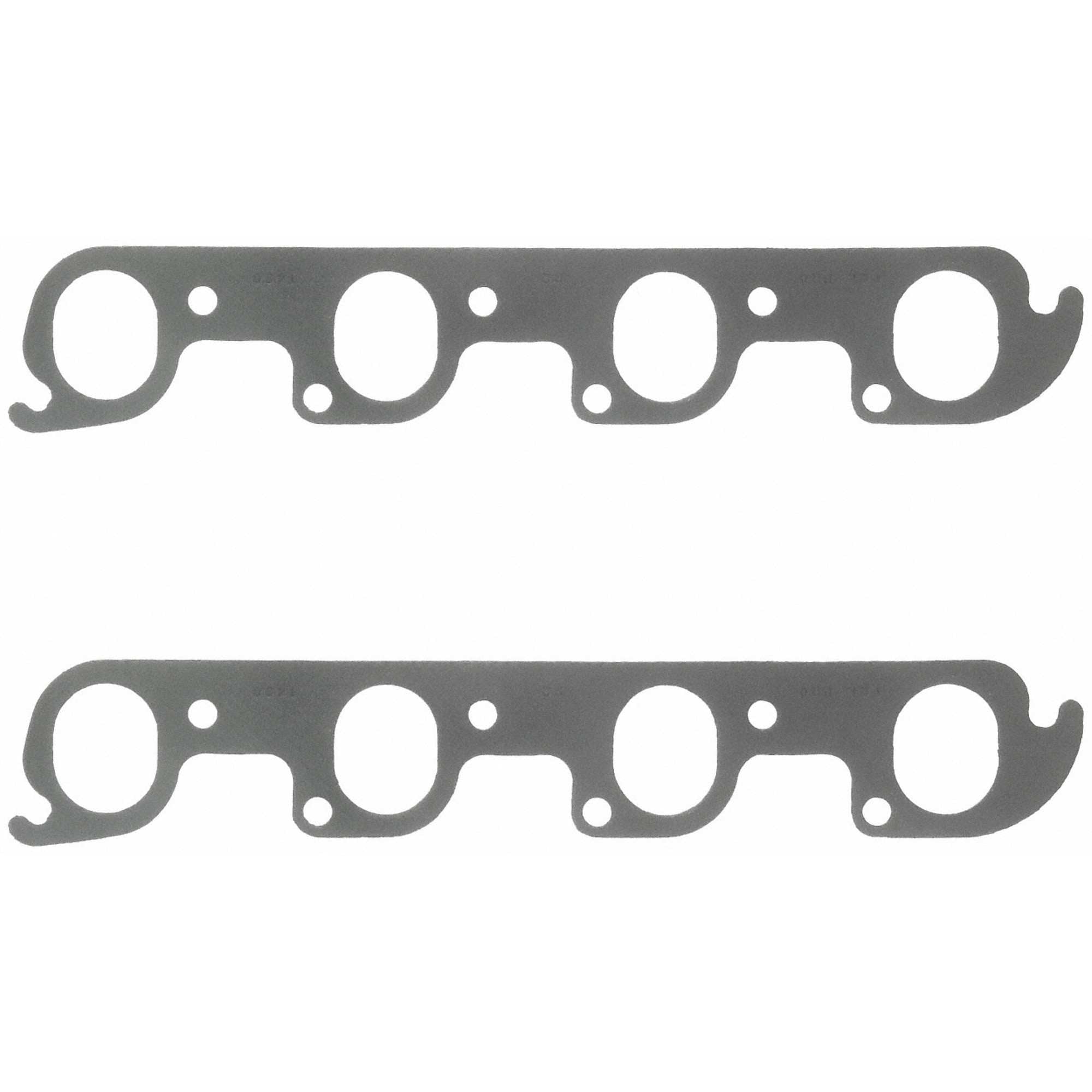 FEL-PRO Exhaust Manifold Gasket Set 1430