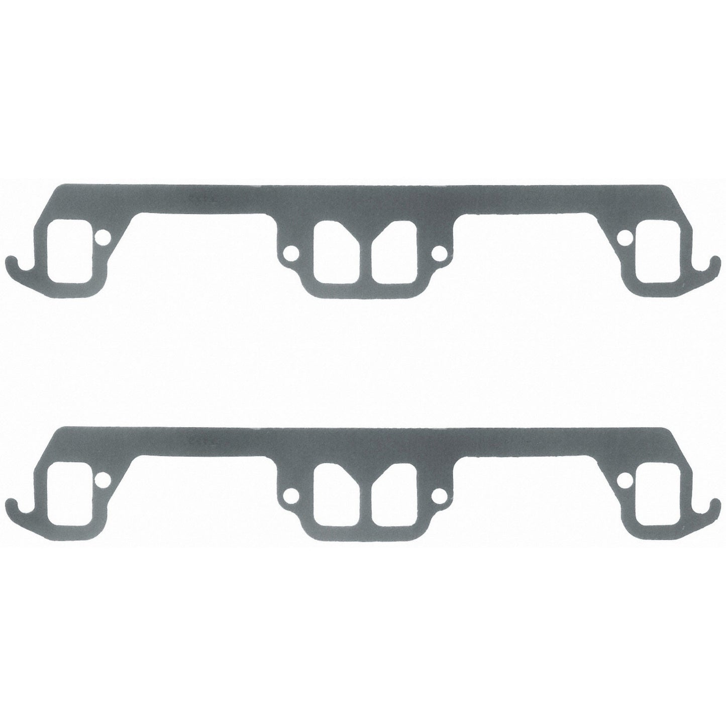 FEL-PRO Exhaust Manifold Gasket Set 1432
