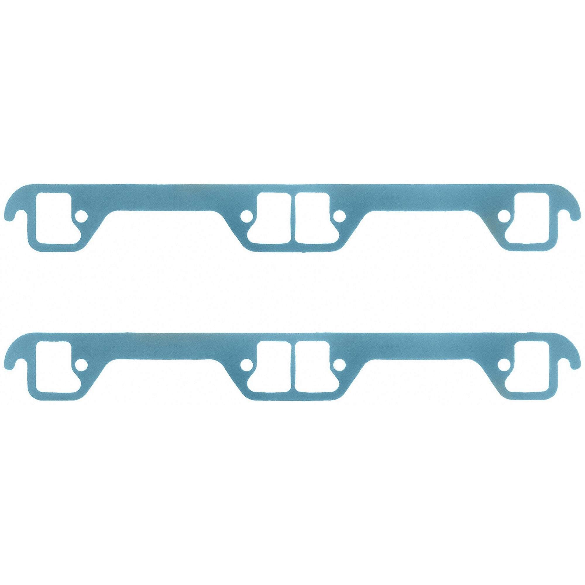 FEL-PRO Exhaust Manifold Gasket Set 1434