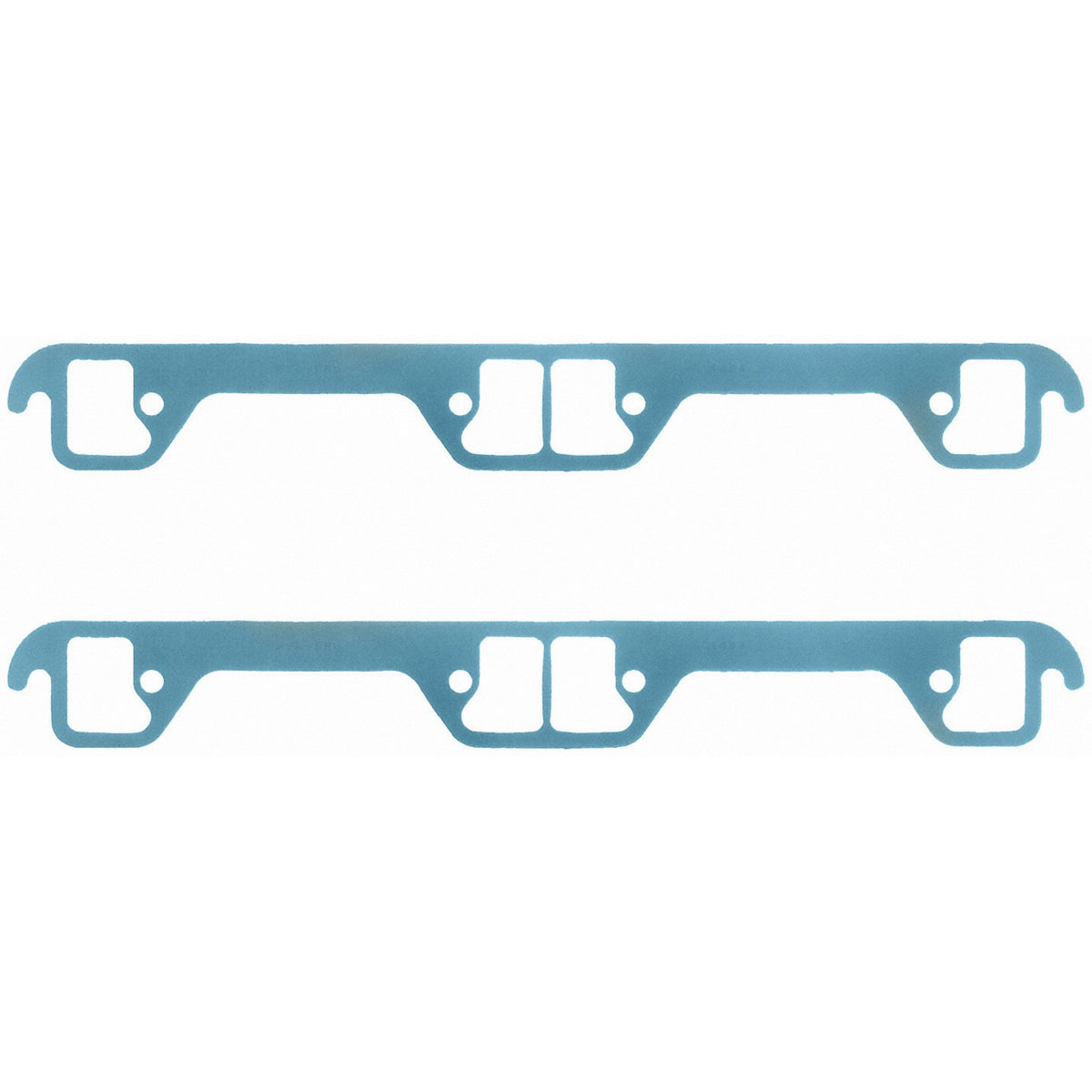 FEL-PRO Exhaust Manifold Gasket Set 1434
