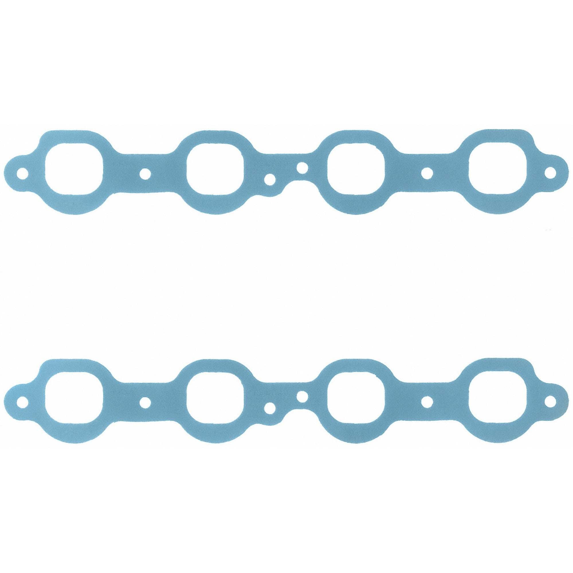 FEL-PRO Exhaust Manifold Gasket Set 1438