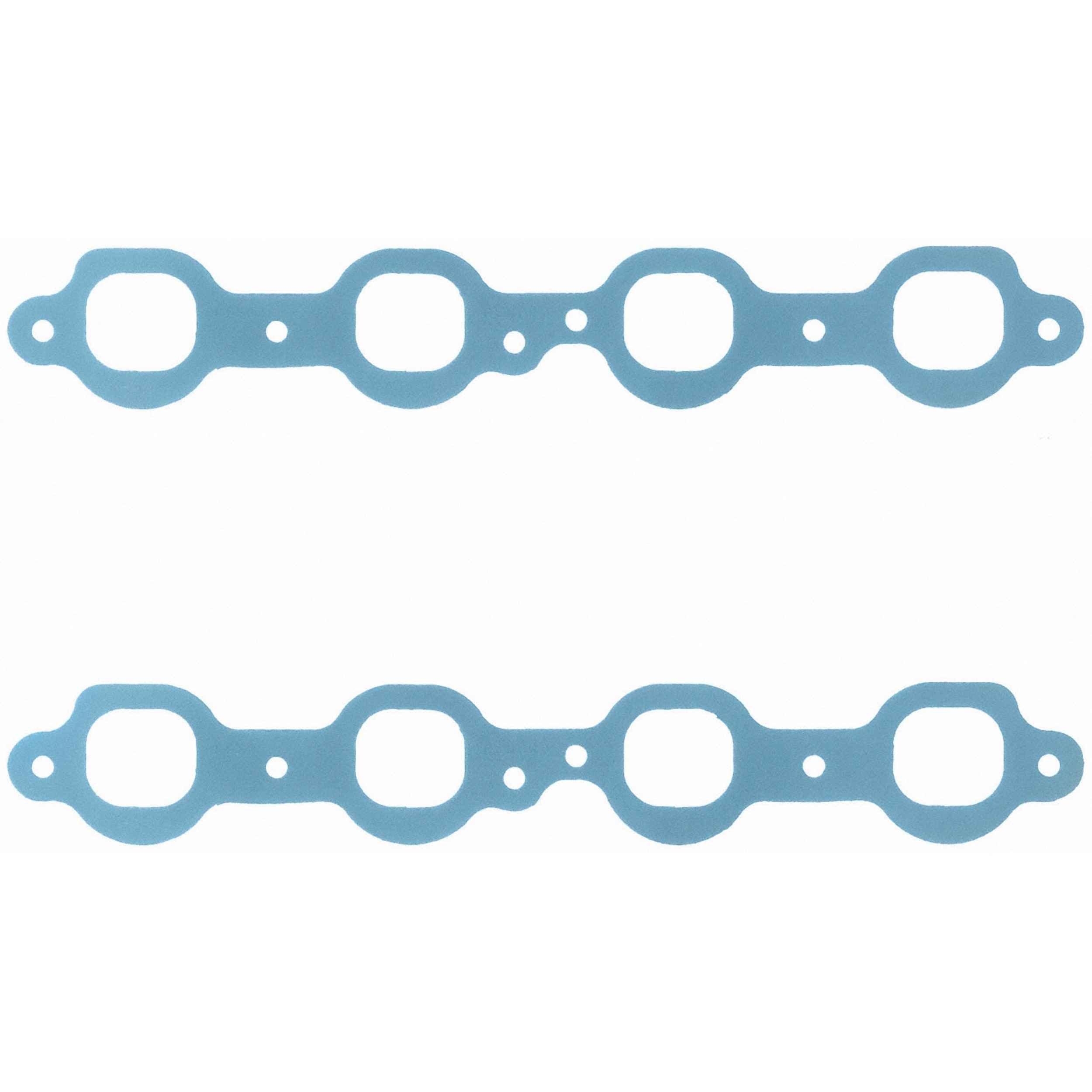 FEL-PRO Exhaust Manifold Gasket Set 1438