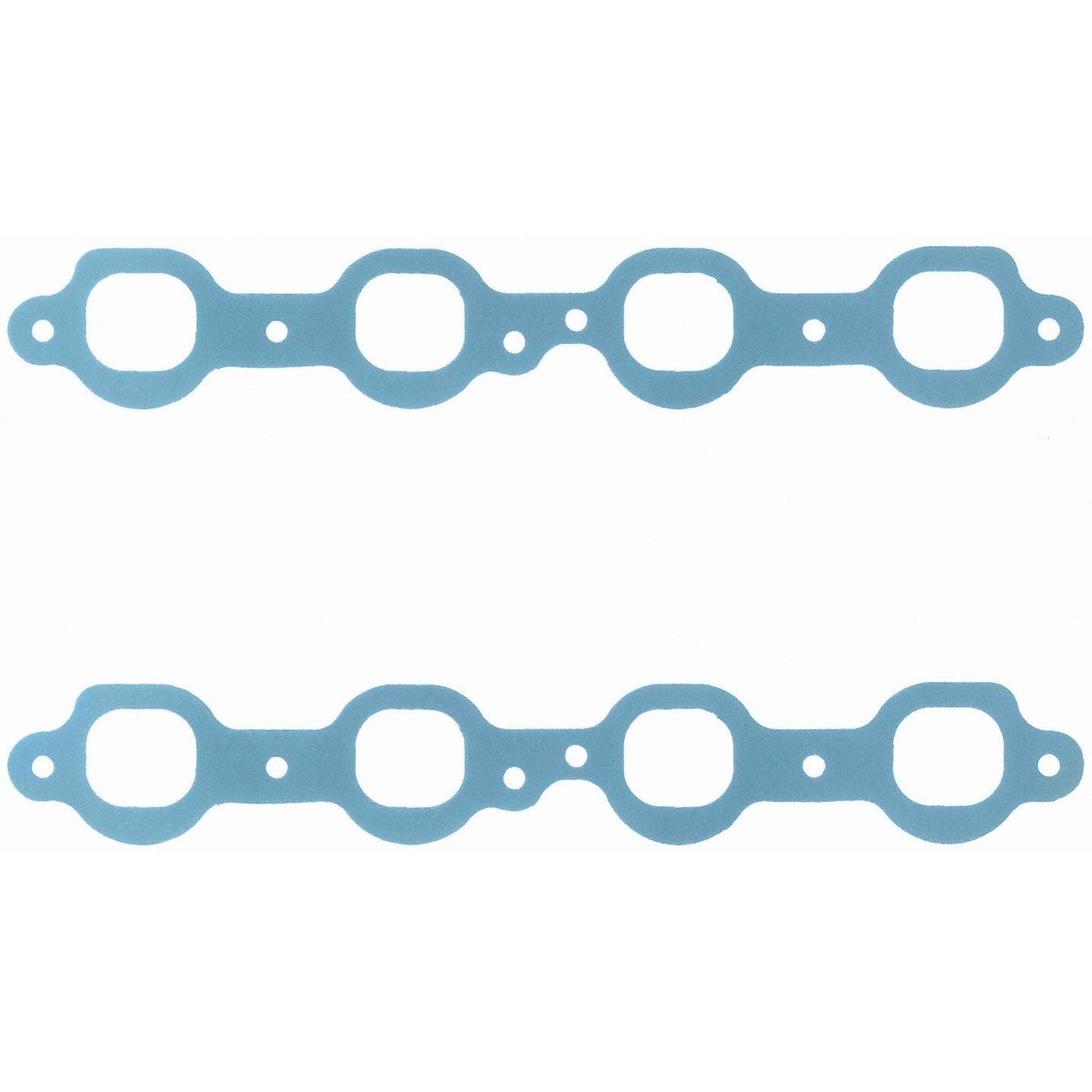 FEL-PRO Exhaust Manifold Gasket Set 1438