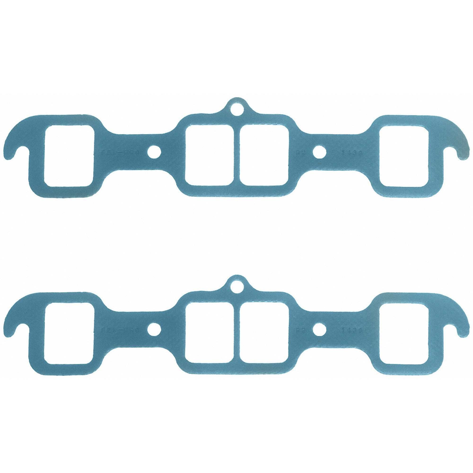 FEL-PRO Exhaust Manifold Gasket Set 1439