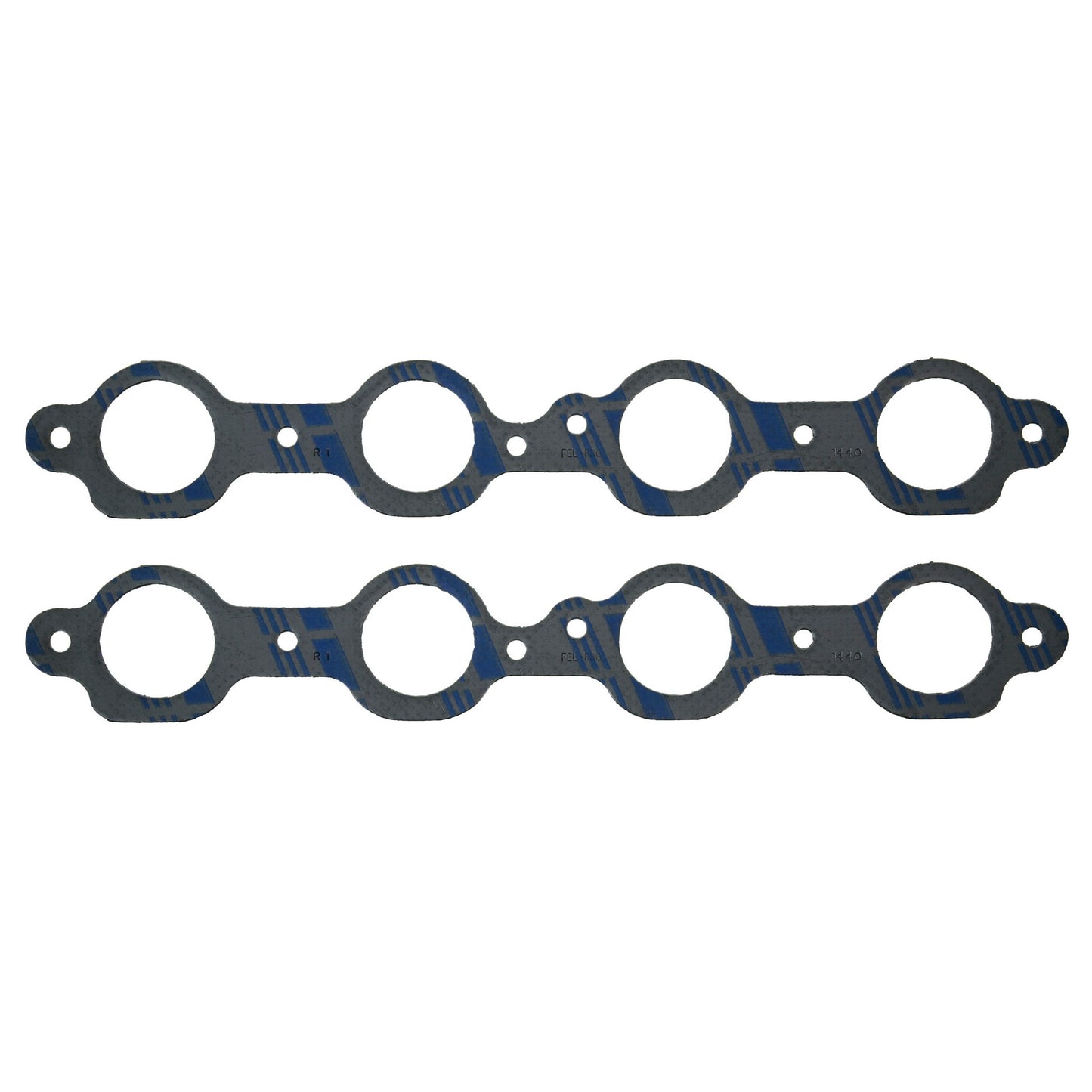 FEL-PRO Exhaust Manifold Gasket Set 1440