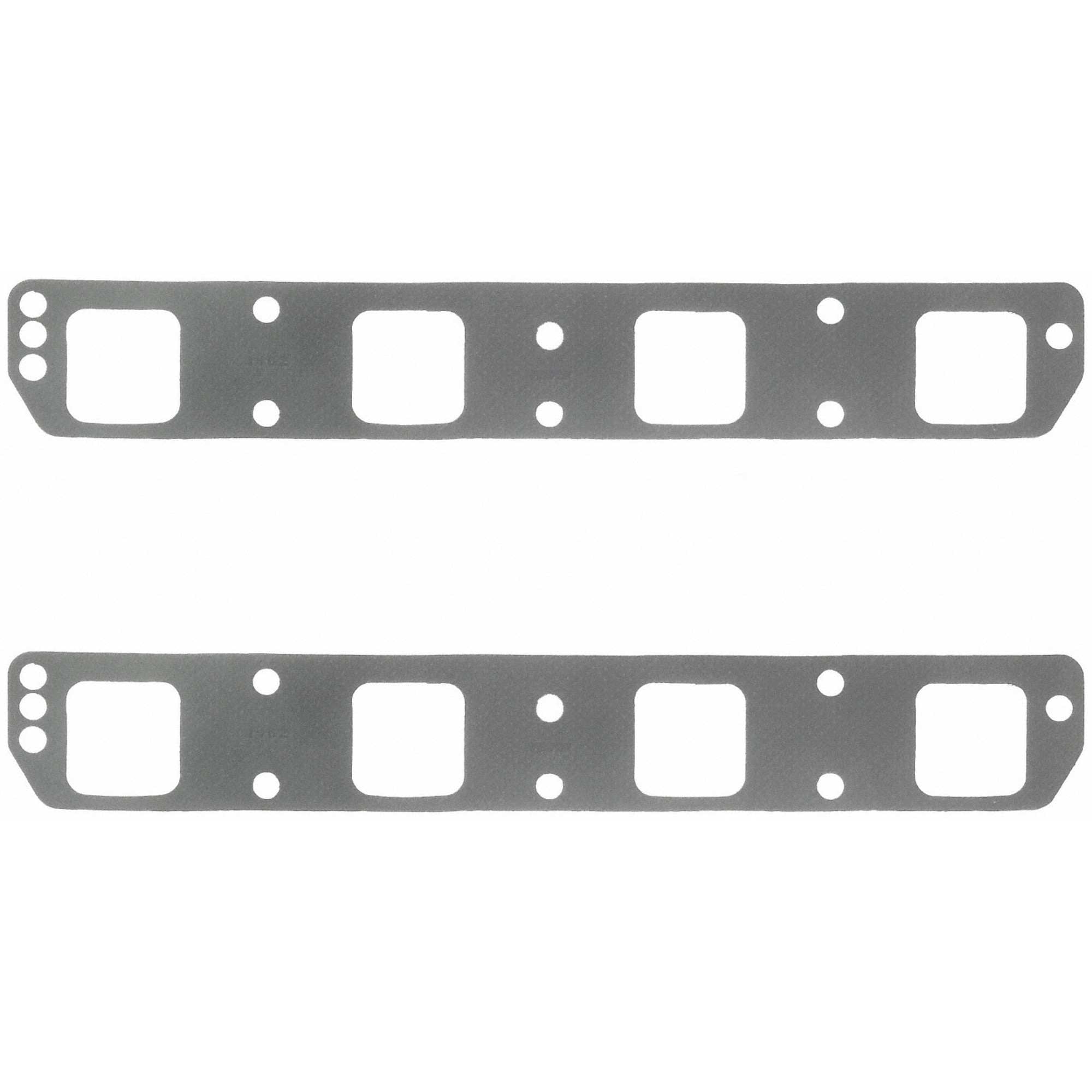 FEL-PRO Exhaust Manifold Gasket Set 1462