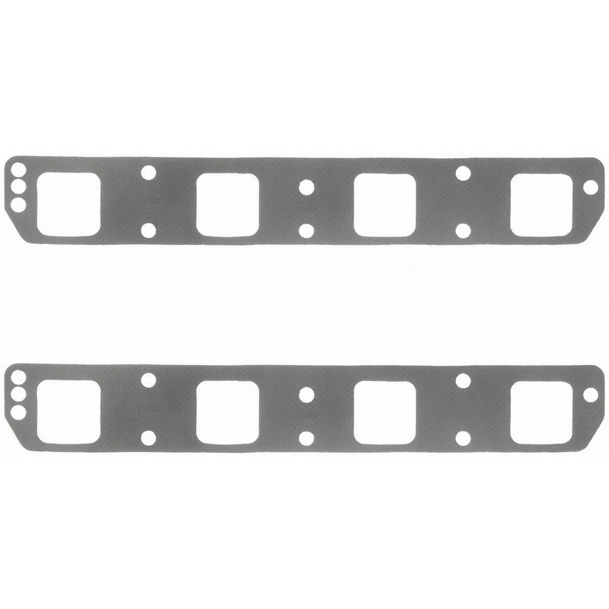 FEL-PRO Exhaust Manifold Gasket Set 1462
