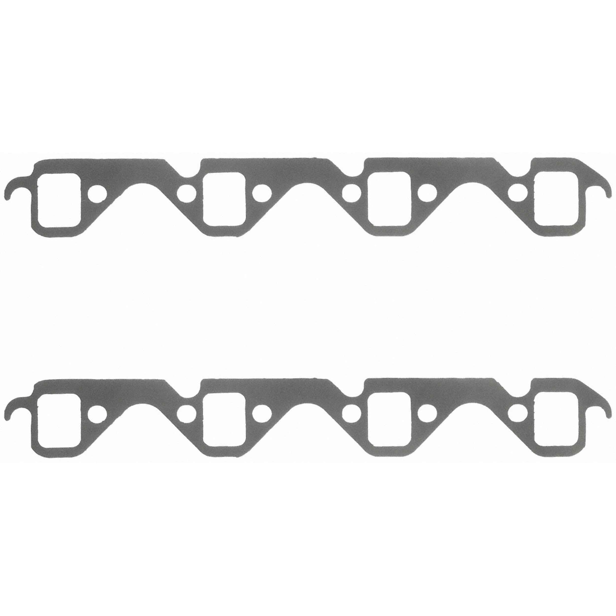 FEL-PRO Exhaust Manifold Gasket Set 1467