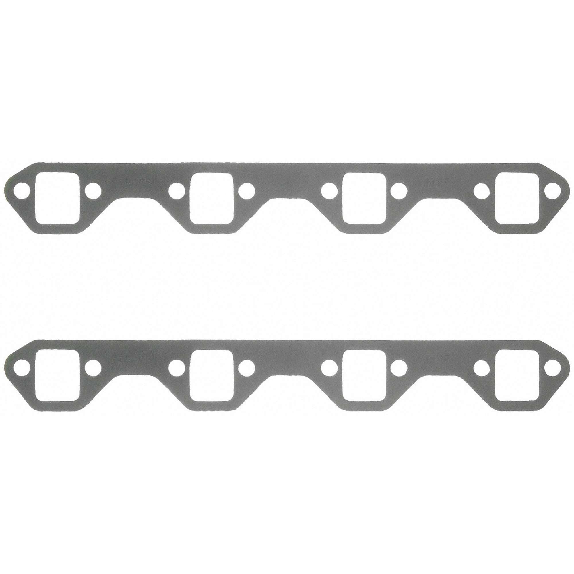 FEL-PRO Exhaust Manifold Gasket Set 1468