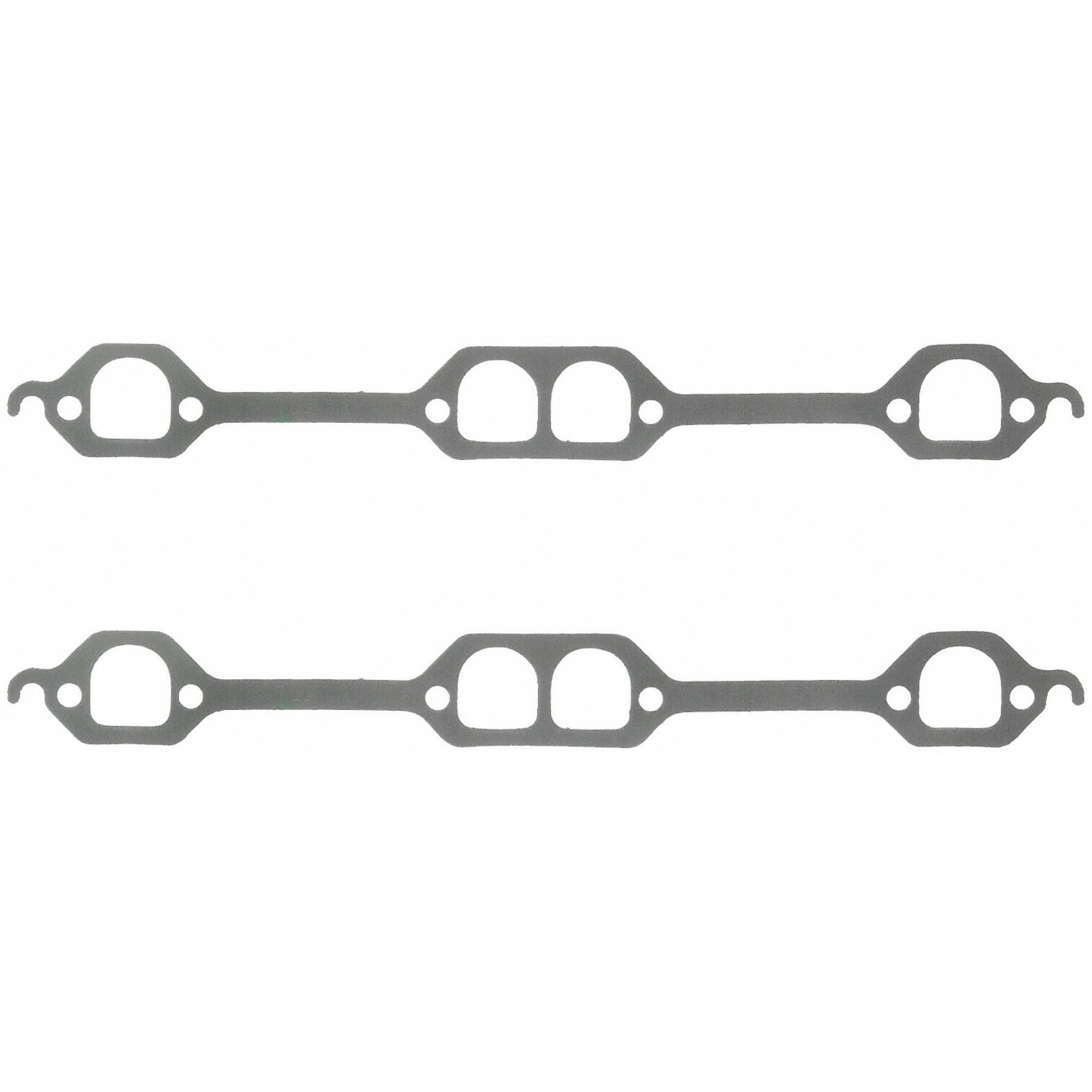 FEL-PRO SBC LT1 Exhaust Gasket FEL1470