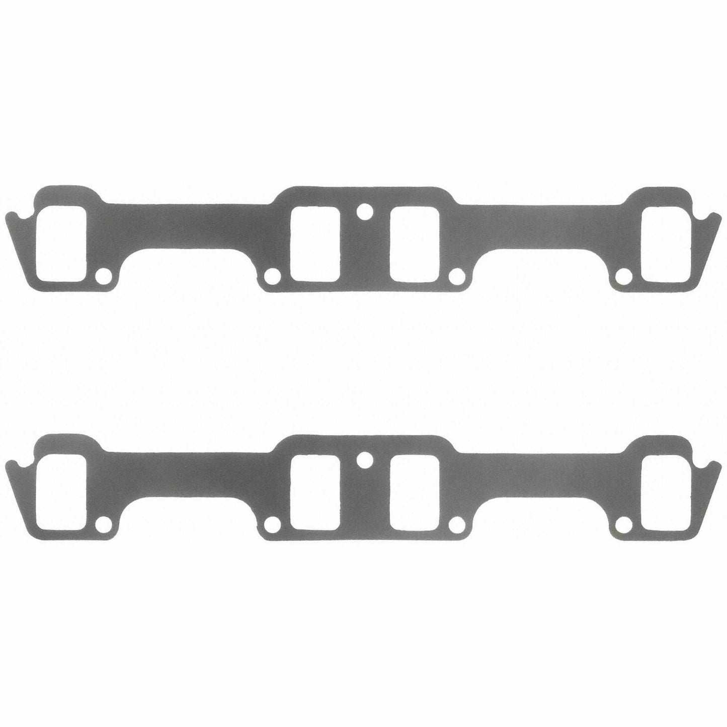 FEL-PRO Exhaust Gasket FEL1479