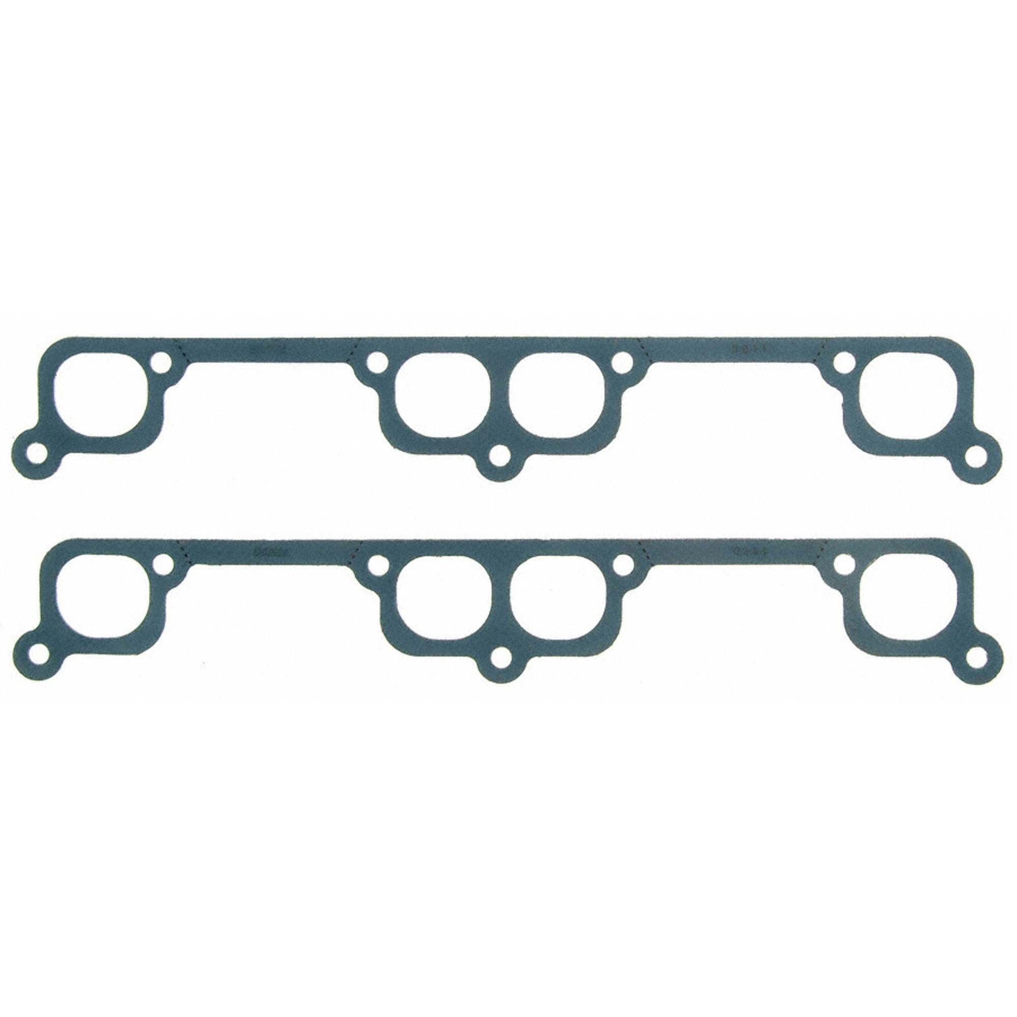 FEL-PRO Exhaust Manifold Gasket Set 1480