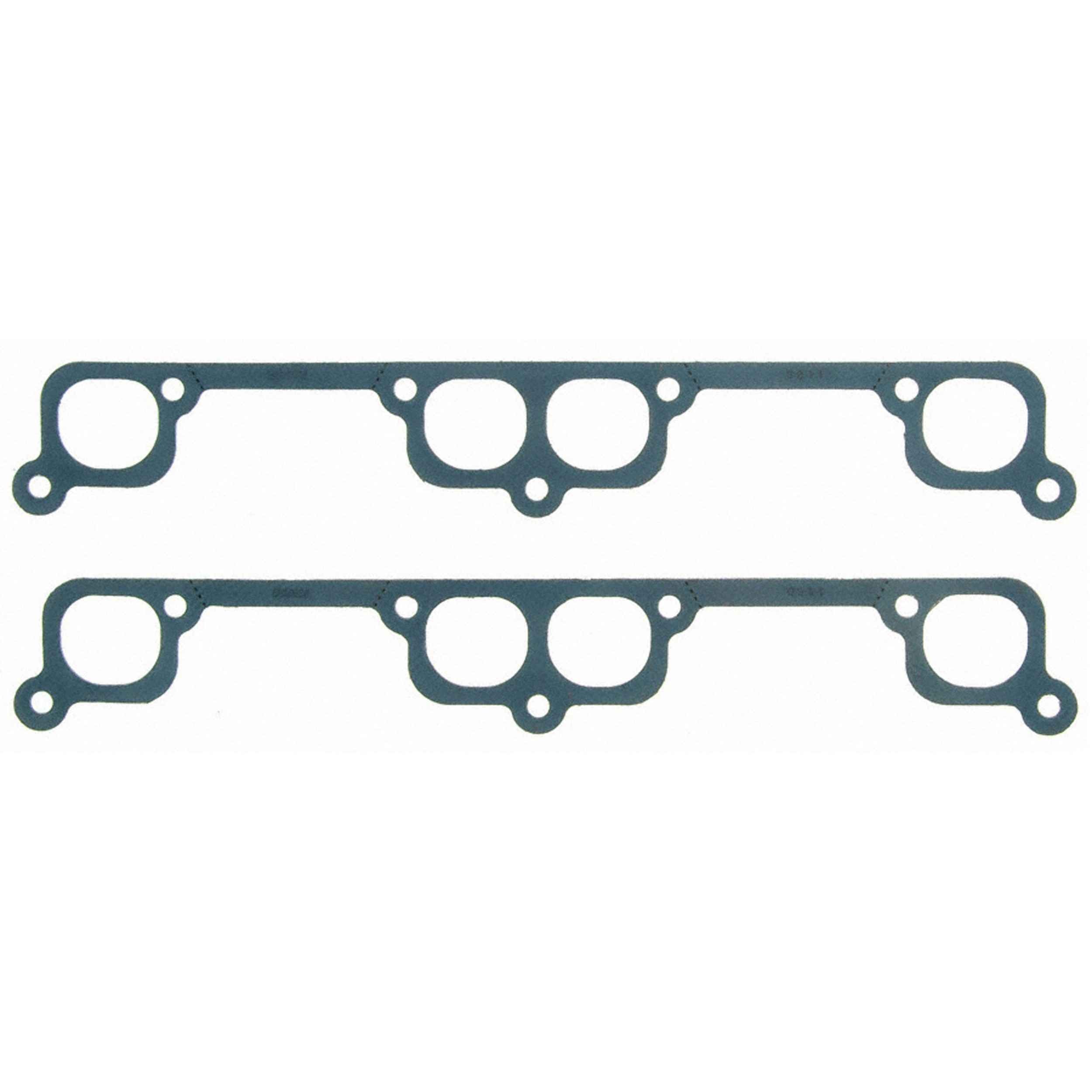 FEL-PRO Exhaust Manifold Gasket Set 1480