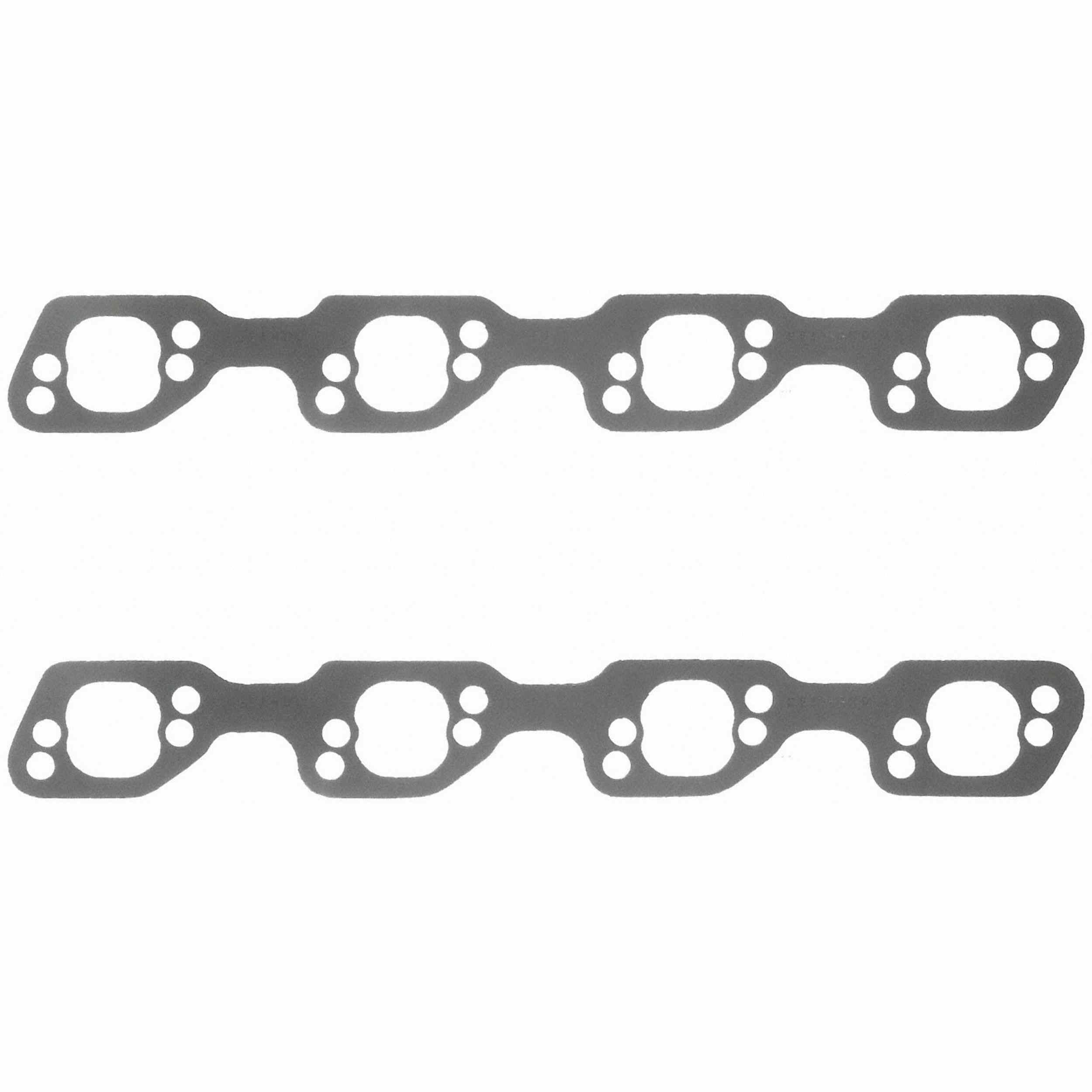FEL-PRO Ford Header Gasket 289-302 FEL1486