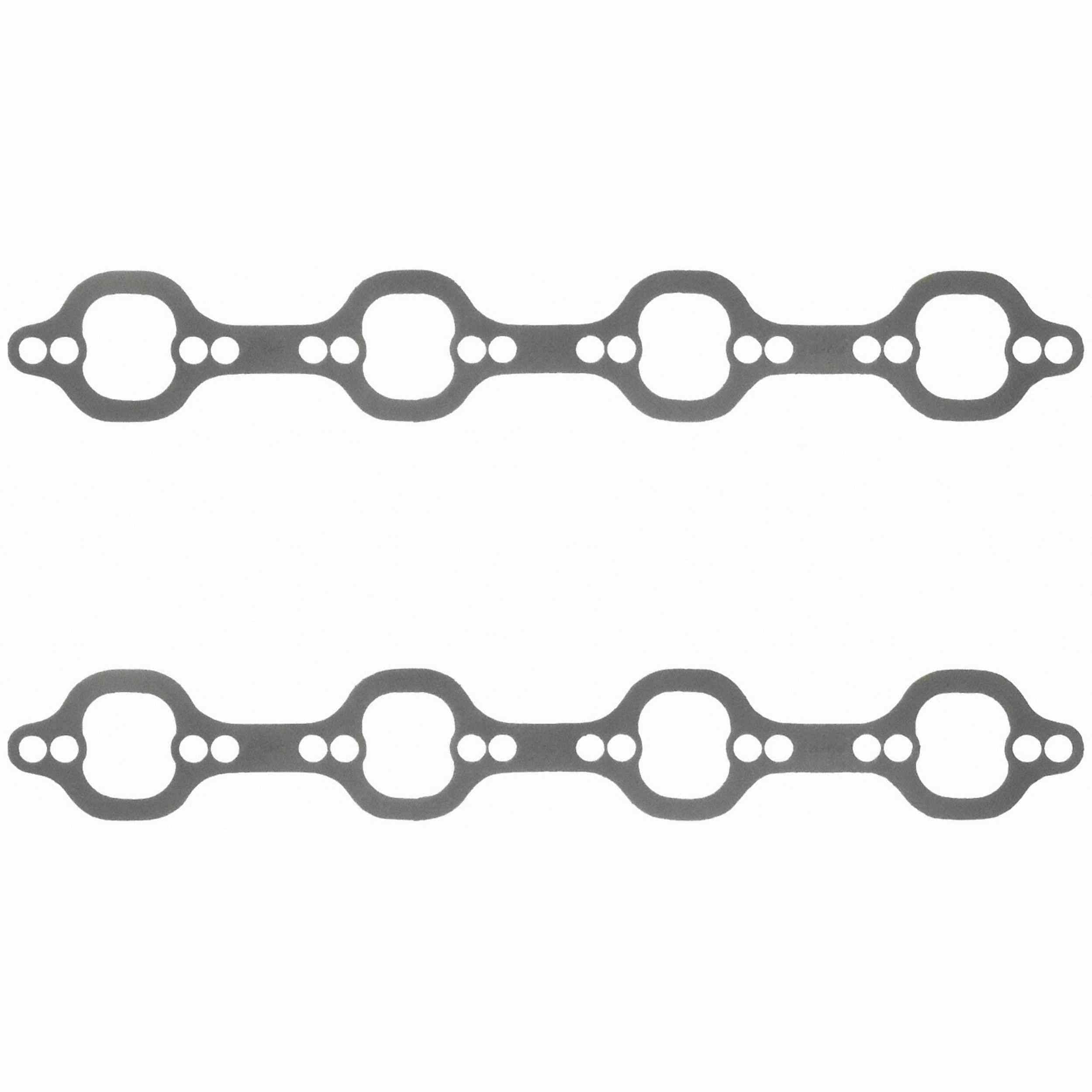 FEL-PRO Exhaust Manifold Gasket Set 1487