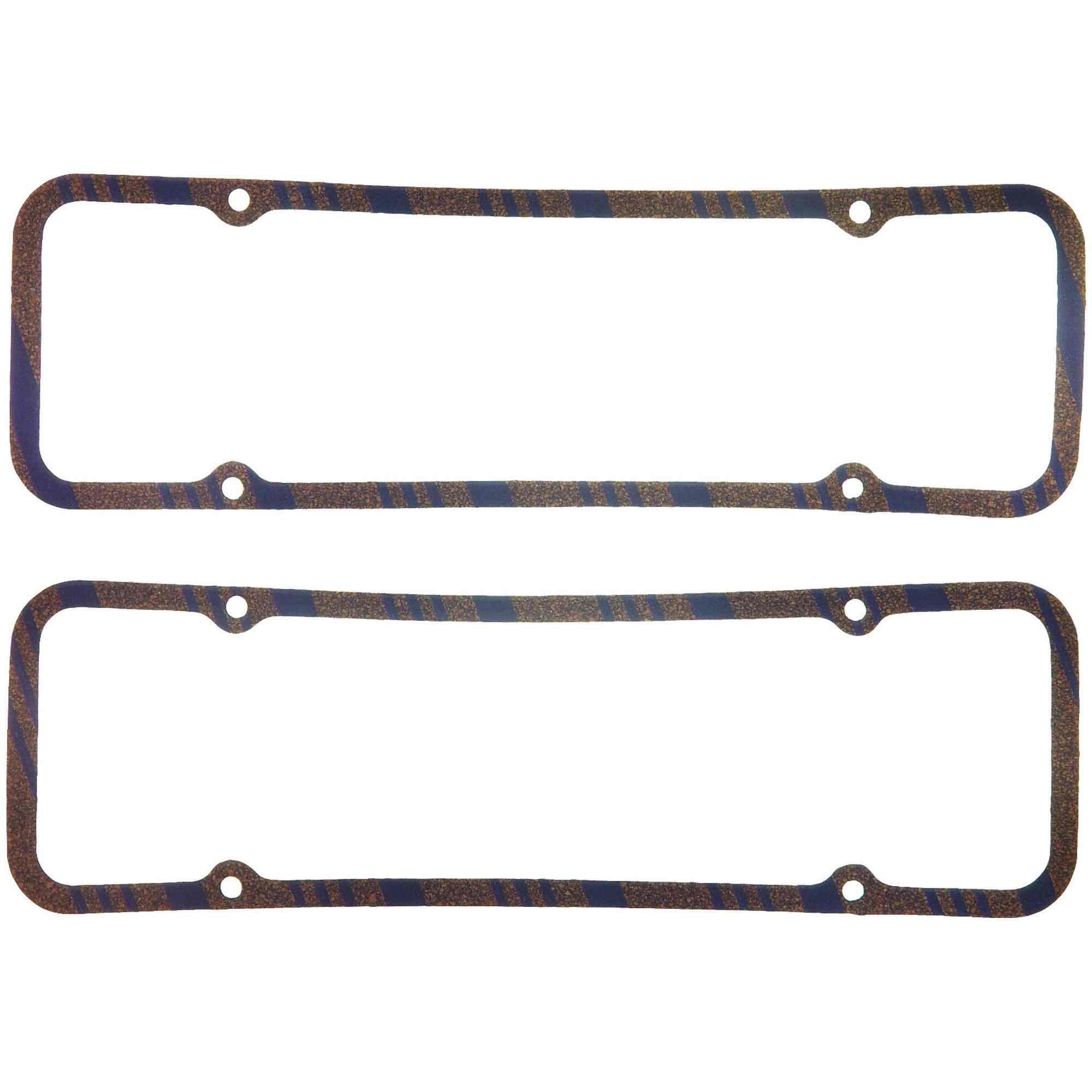 FEL-PRO Engine Valve Cover Gasket Set 1601