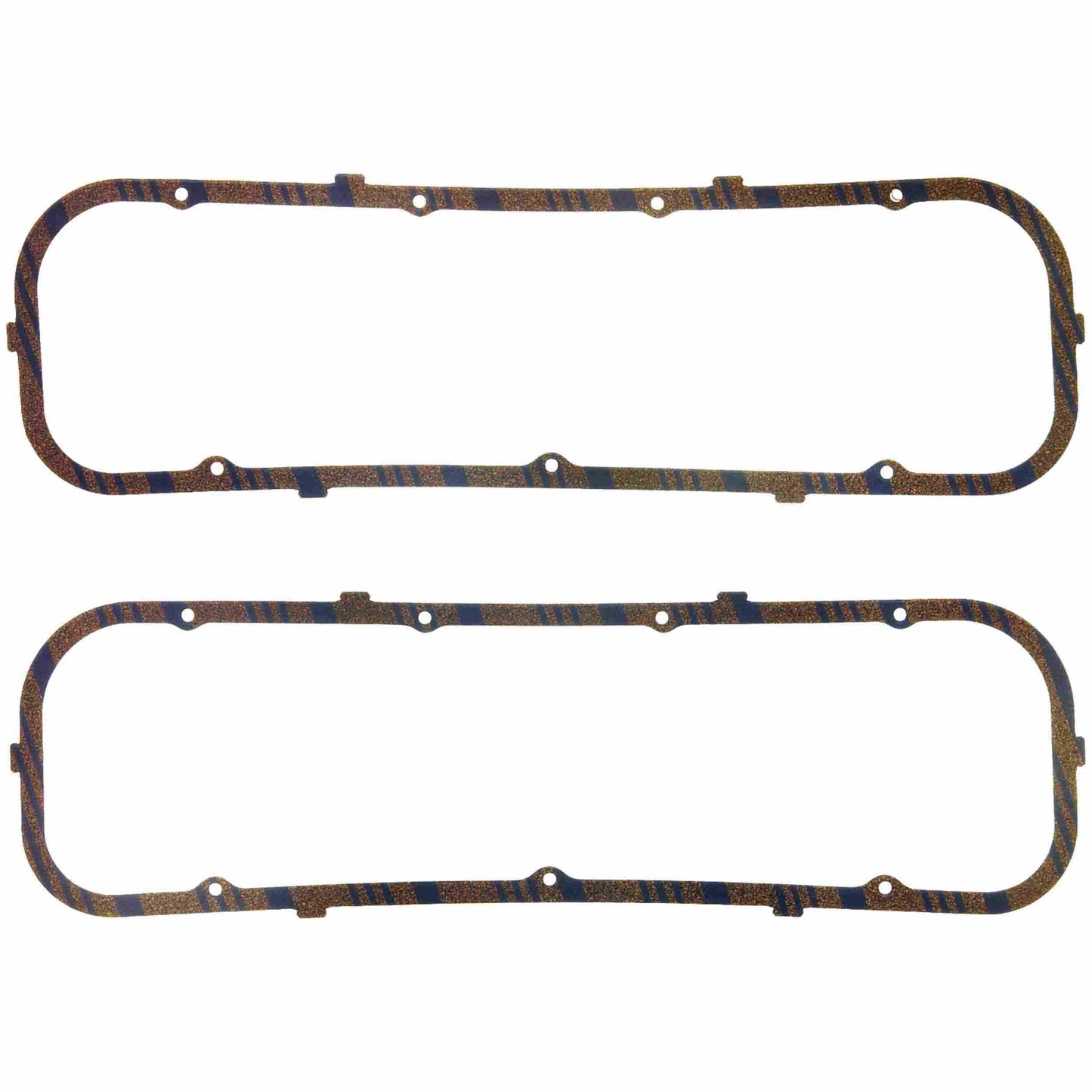 FEL-PRO Engine Valve Cover Gasket Set 1606