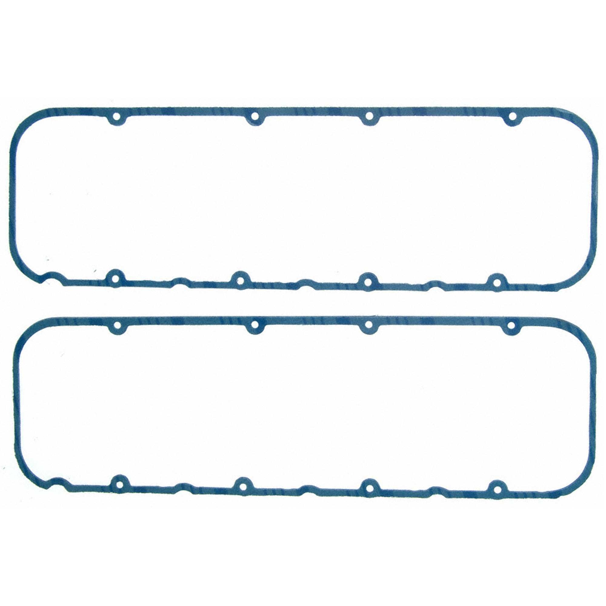 FEL-PRO Valve Cover Gasket Set FEL1618