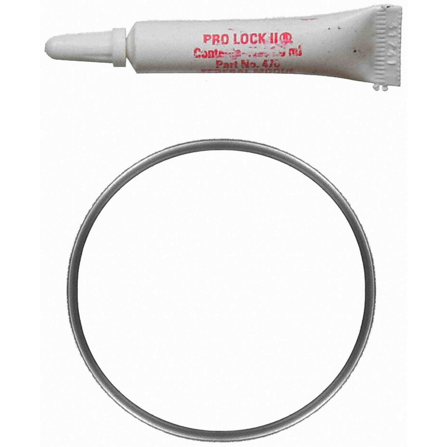 FelPro 16200
