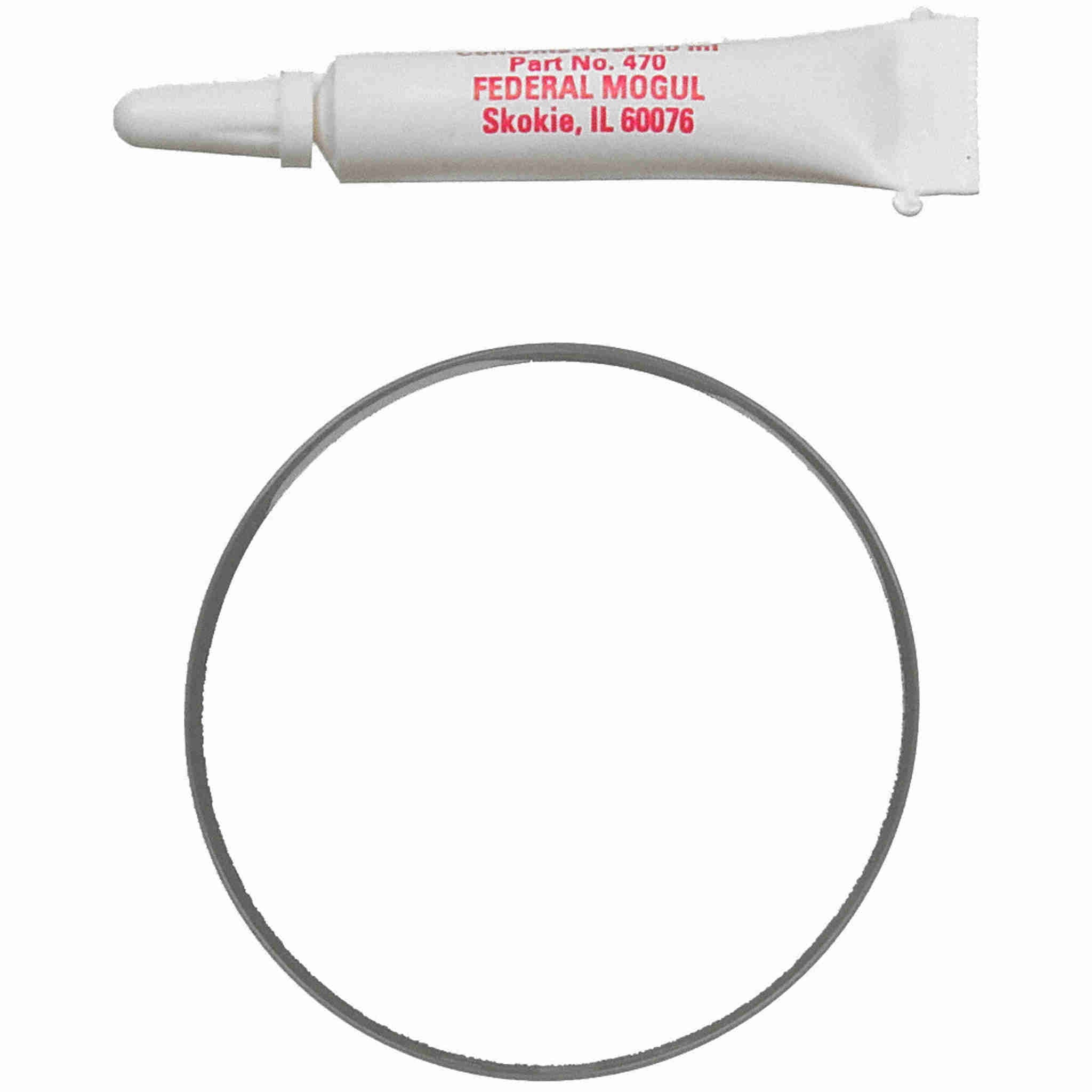 FEL-PRO Shaft Repair Sleeve 16201