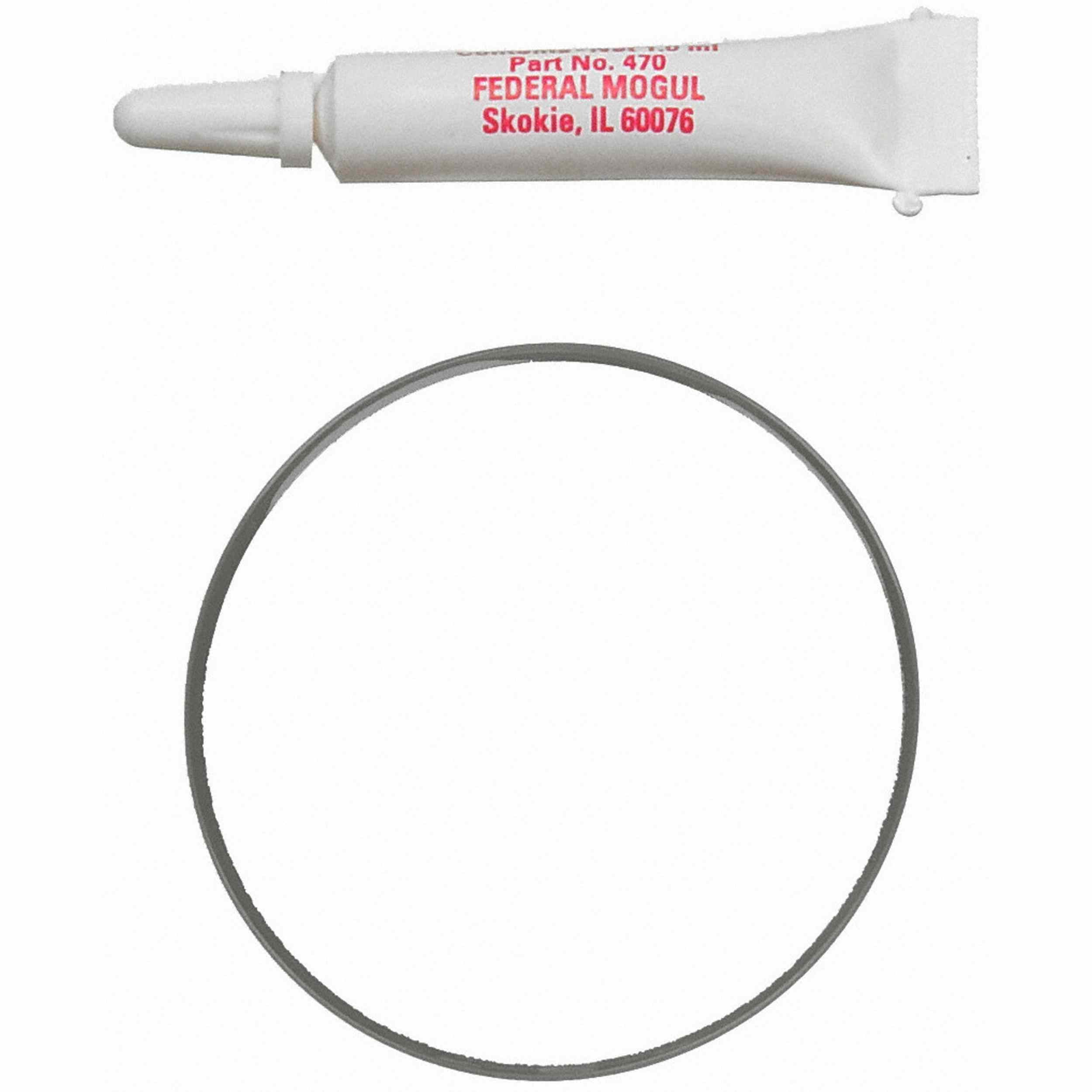 FEL-PRO Shaft Repair Sleeve 16201