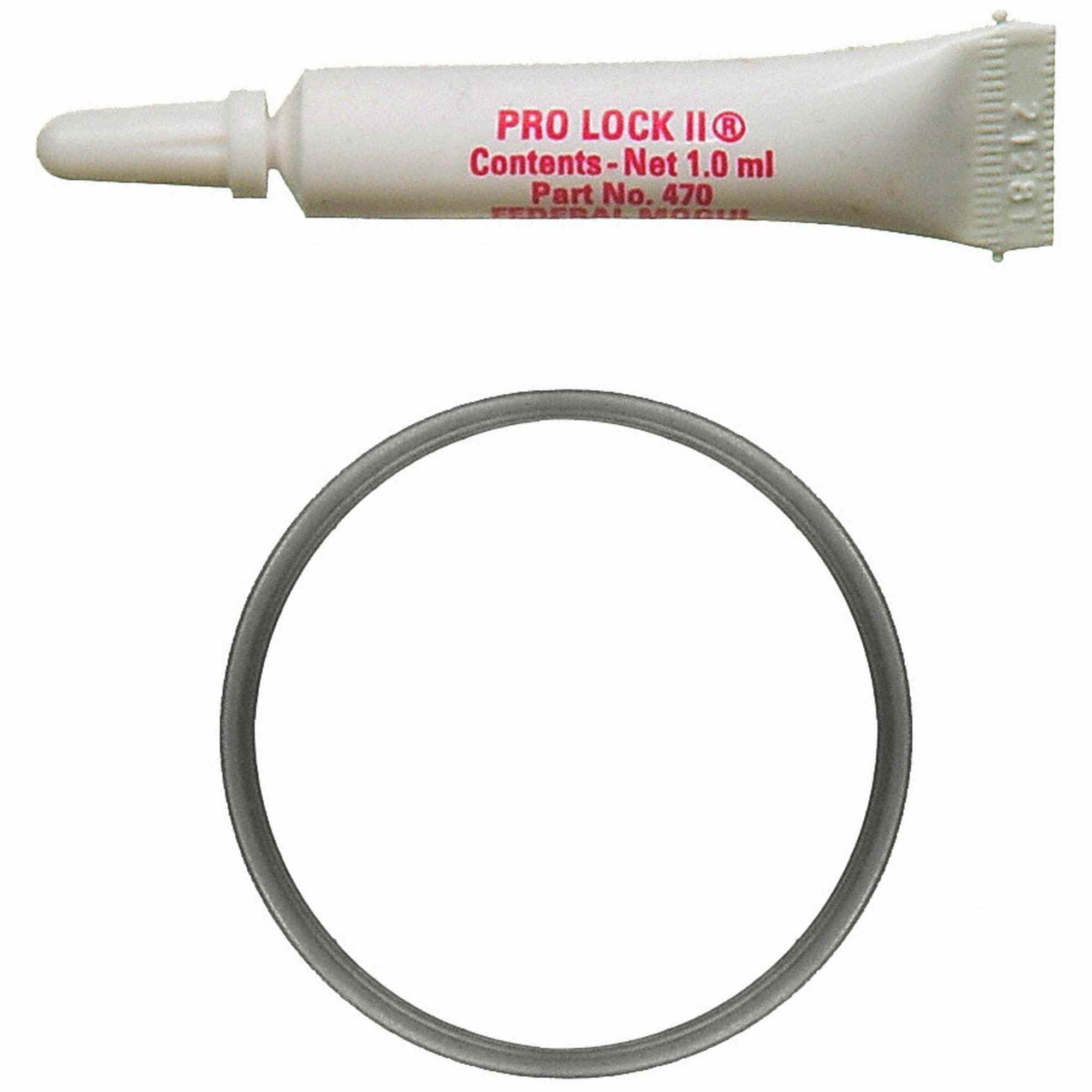 FEL-PRO Shaft Repair Sleeve 16212