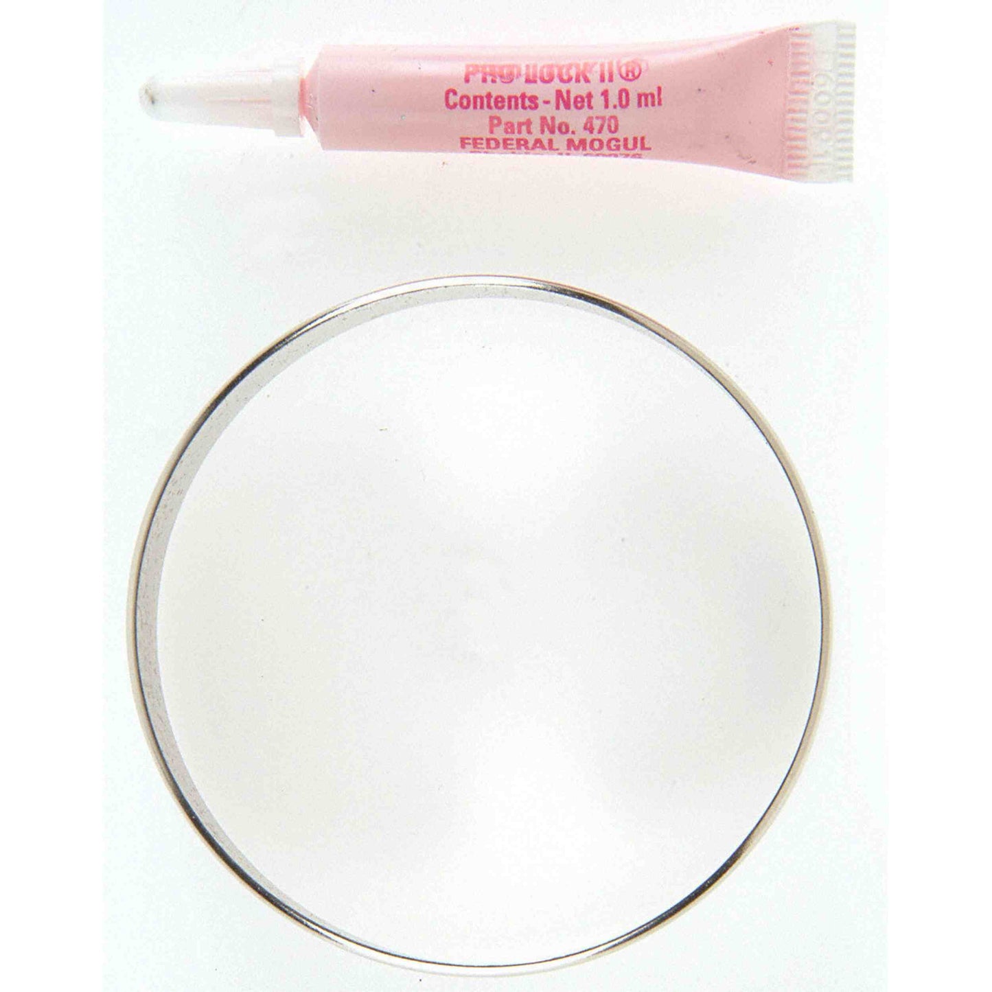 FEL-PRO Engine Timing Cover Repair Sleeve 16219