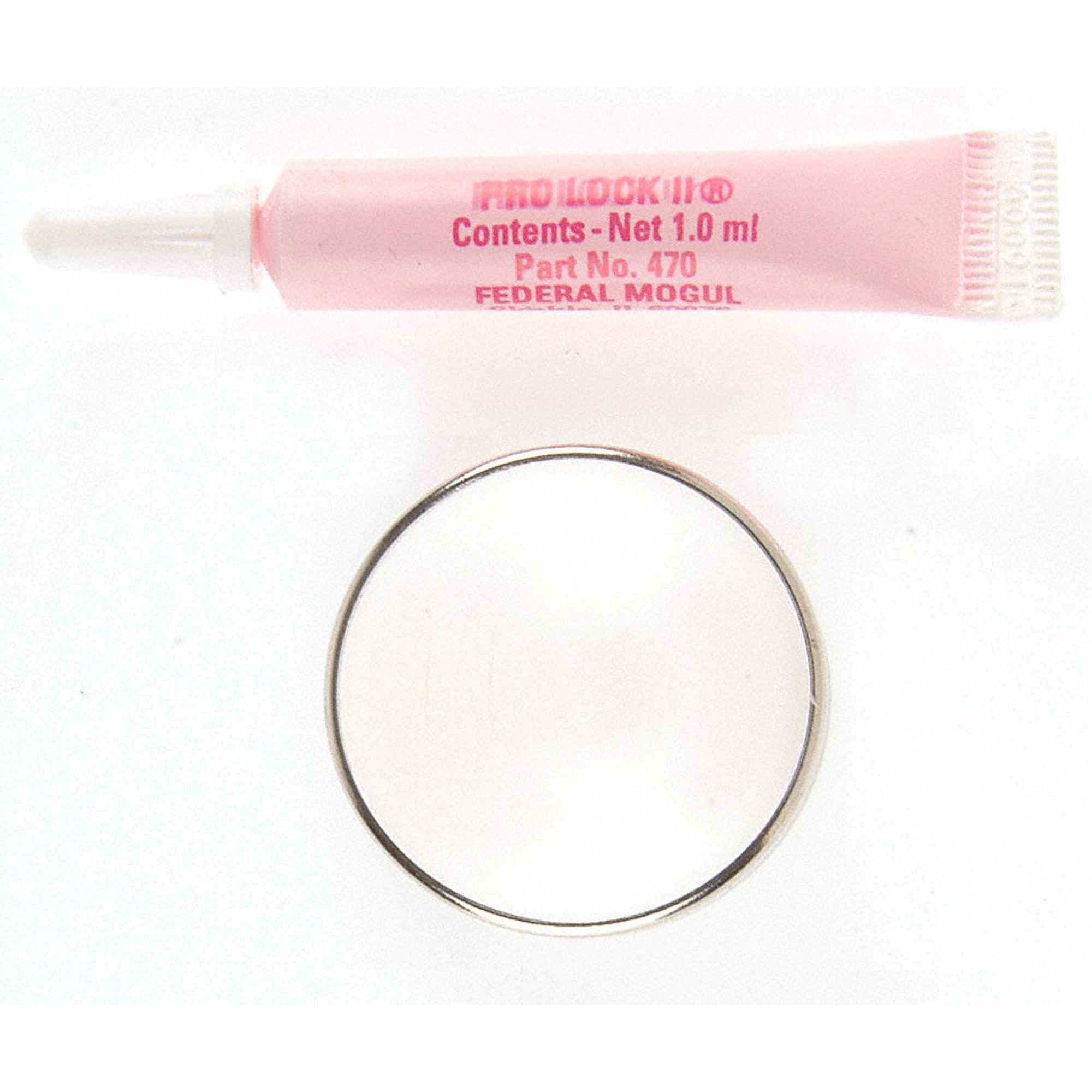 FEL-PRO Shaft Repair Sleeve 16224