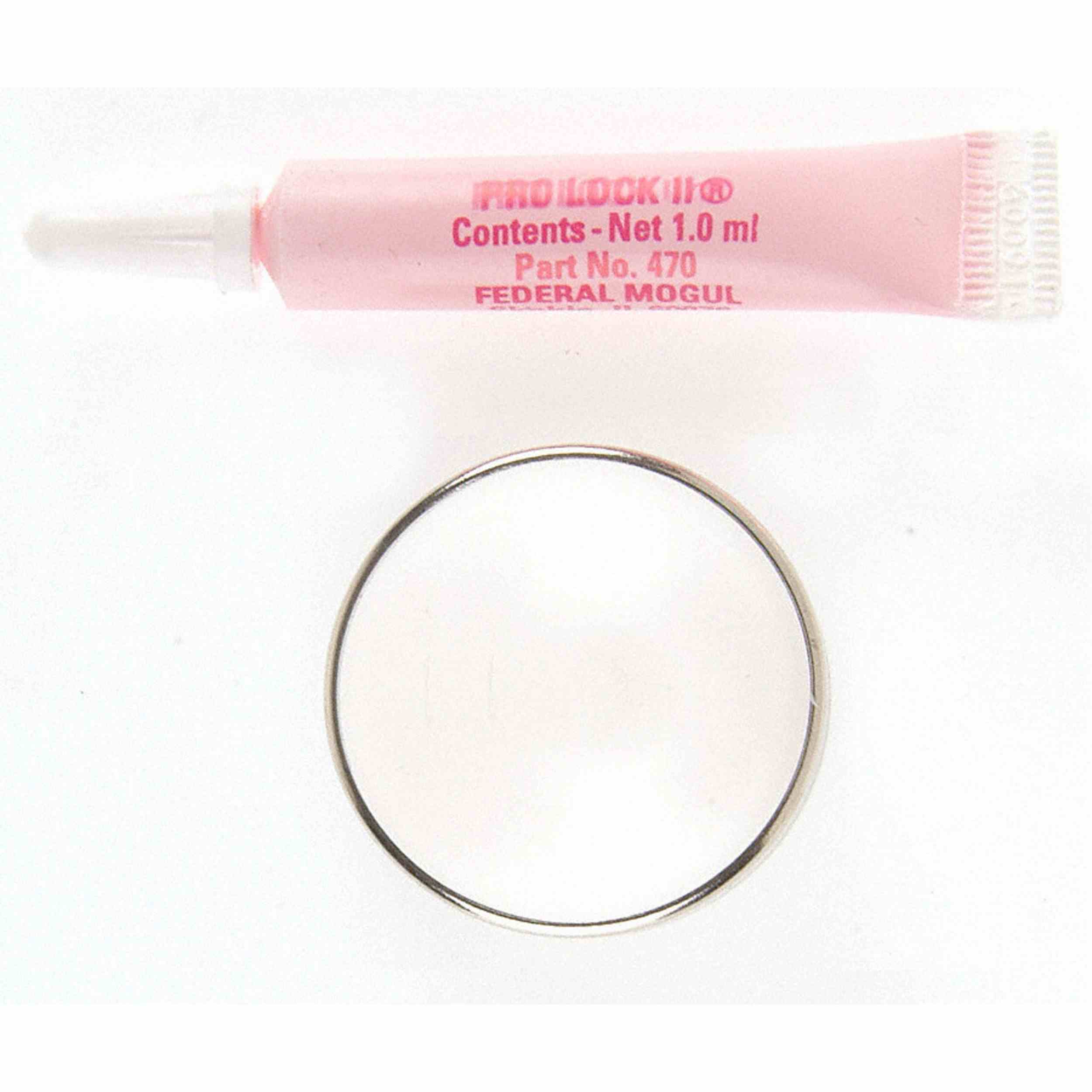 FEL-PRO Shaft Repair Sleeve 16224