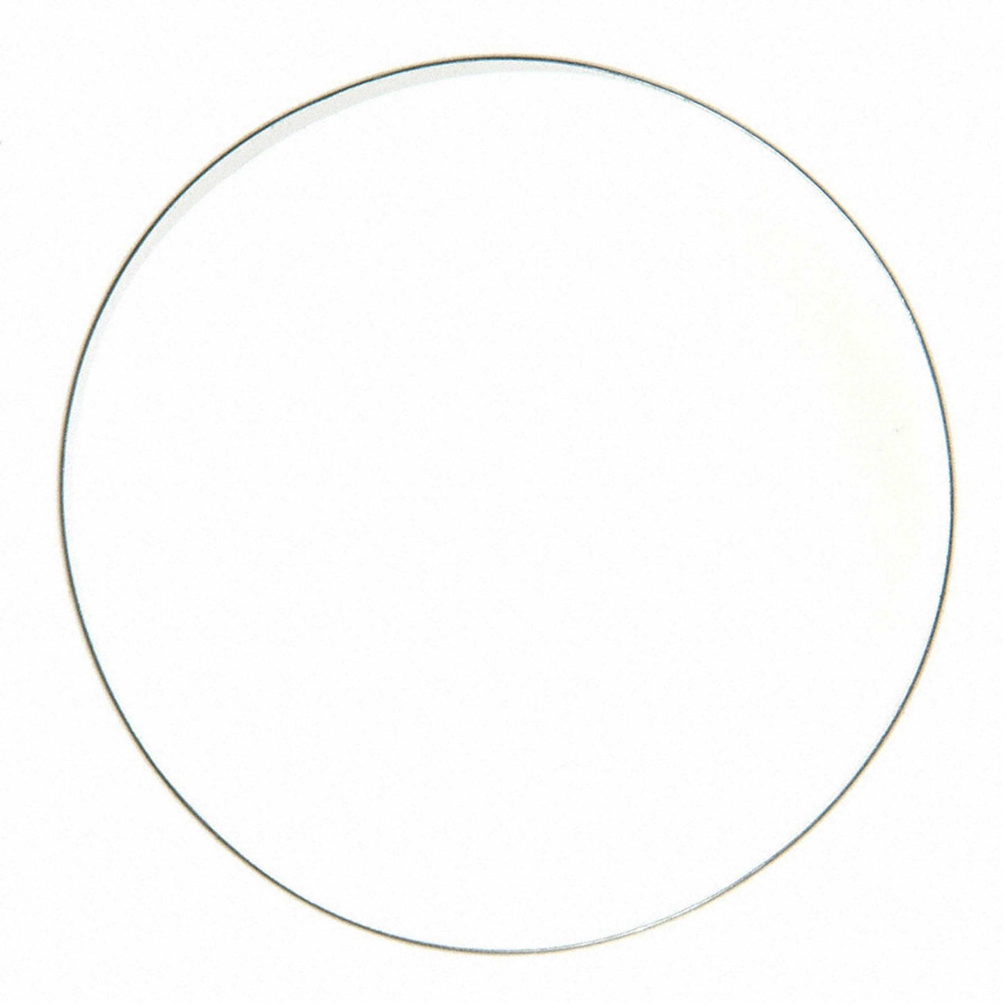 FEL-PRO Engine Crankshaft Repair Sleeve 16230