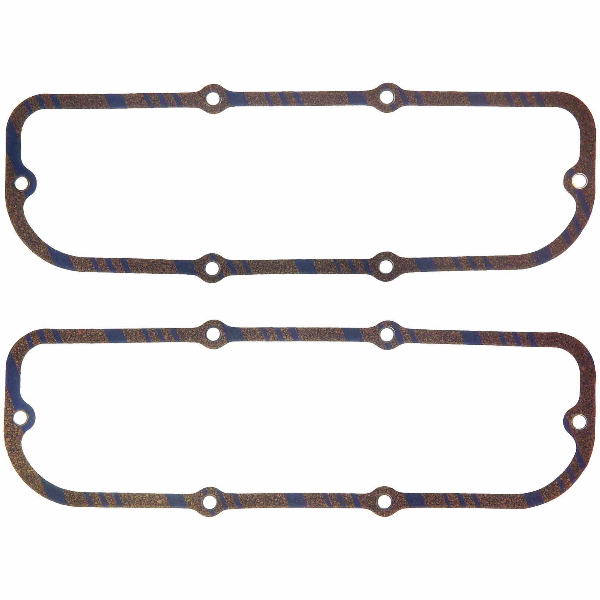 FEL-PRO Engine Valve Cover Gasket Set 1624
