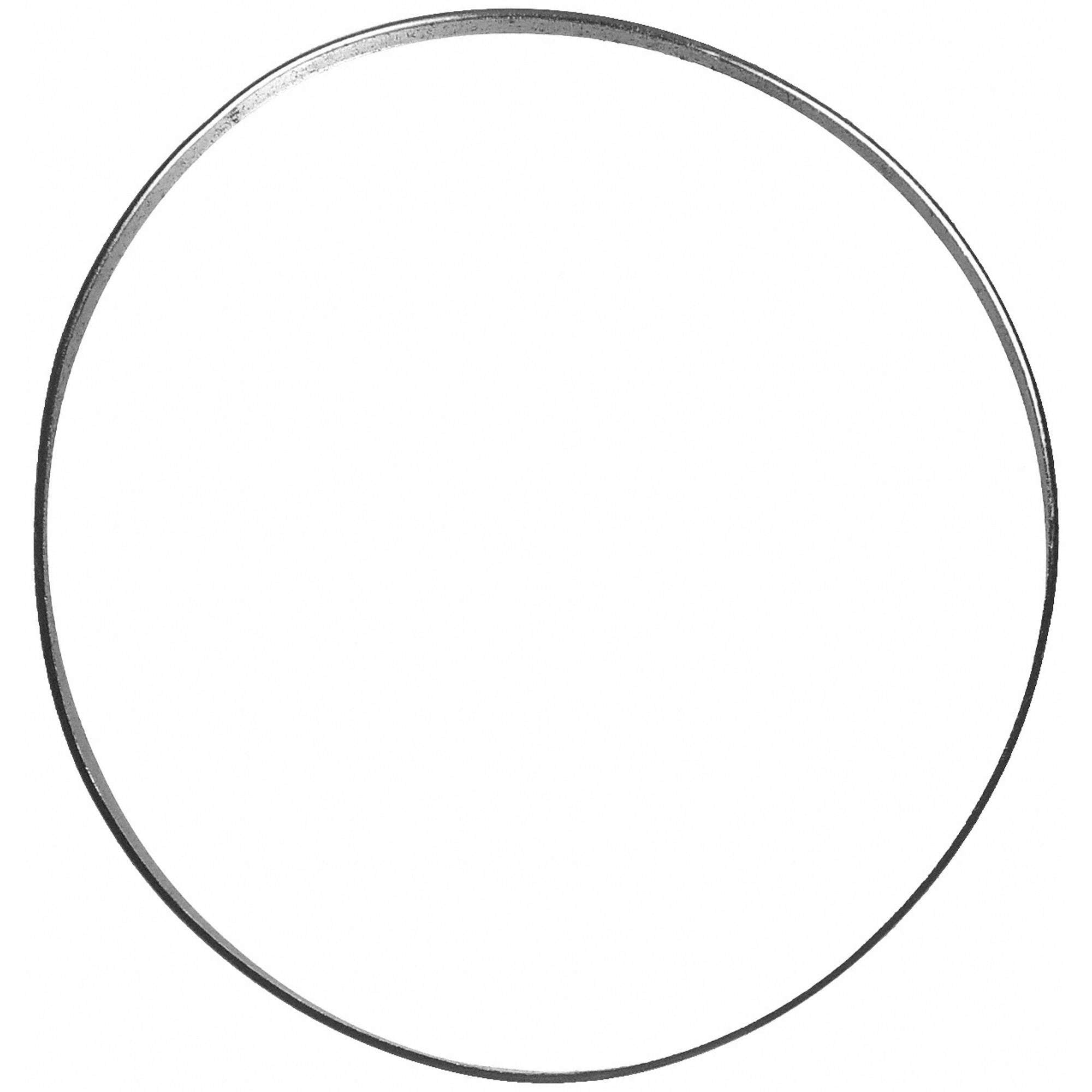 FEL-PRO Engine Crankshaft Repair Sleeve 16269-1