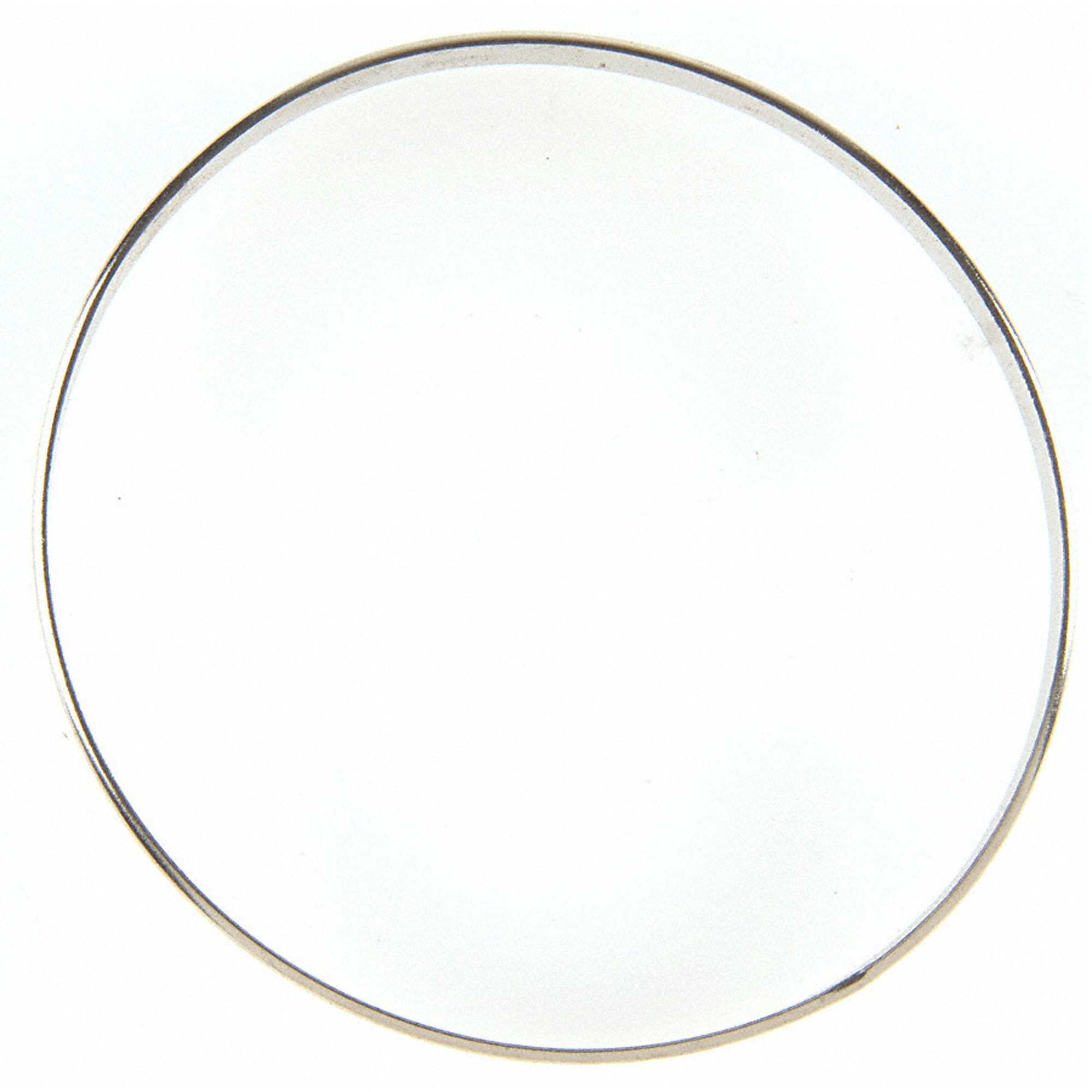 FEL-PRO Shaft Repair Sleeve 16276